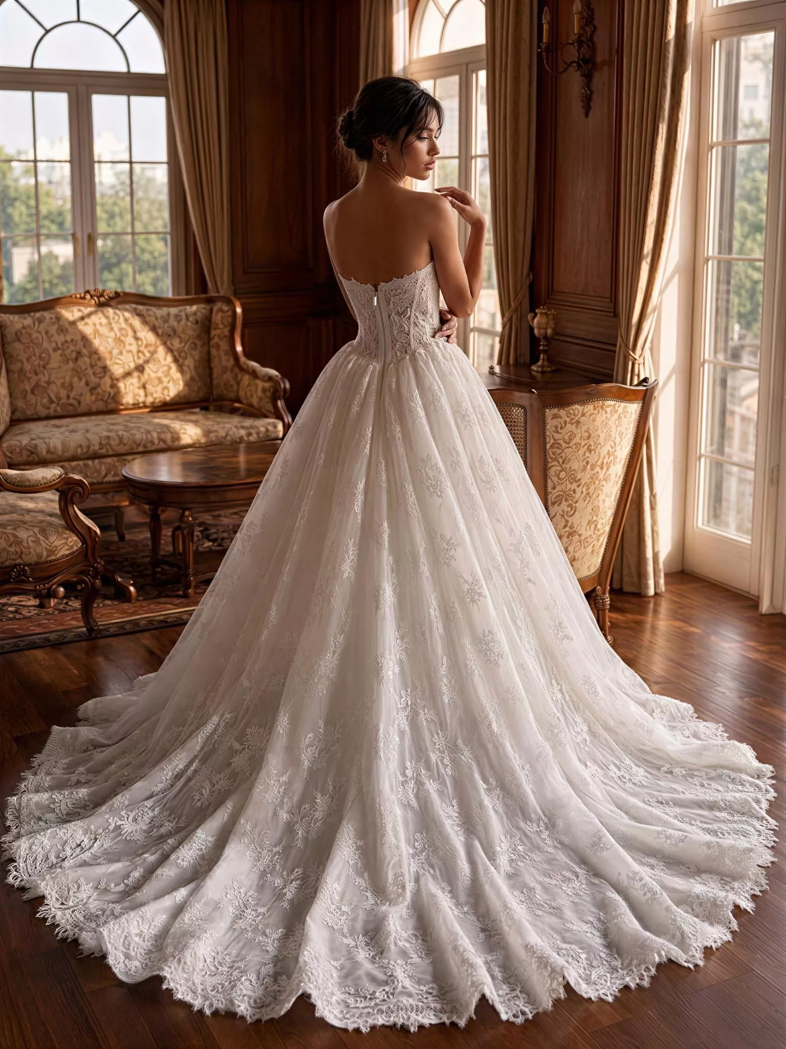 vestido-novia-saona-sedkaatelier-escotecorazón-espaldarecta-sedkanovias