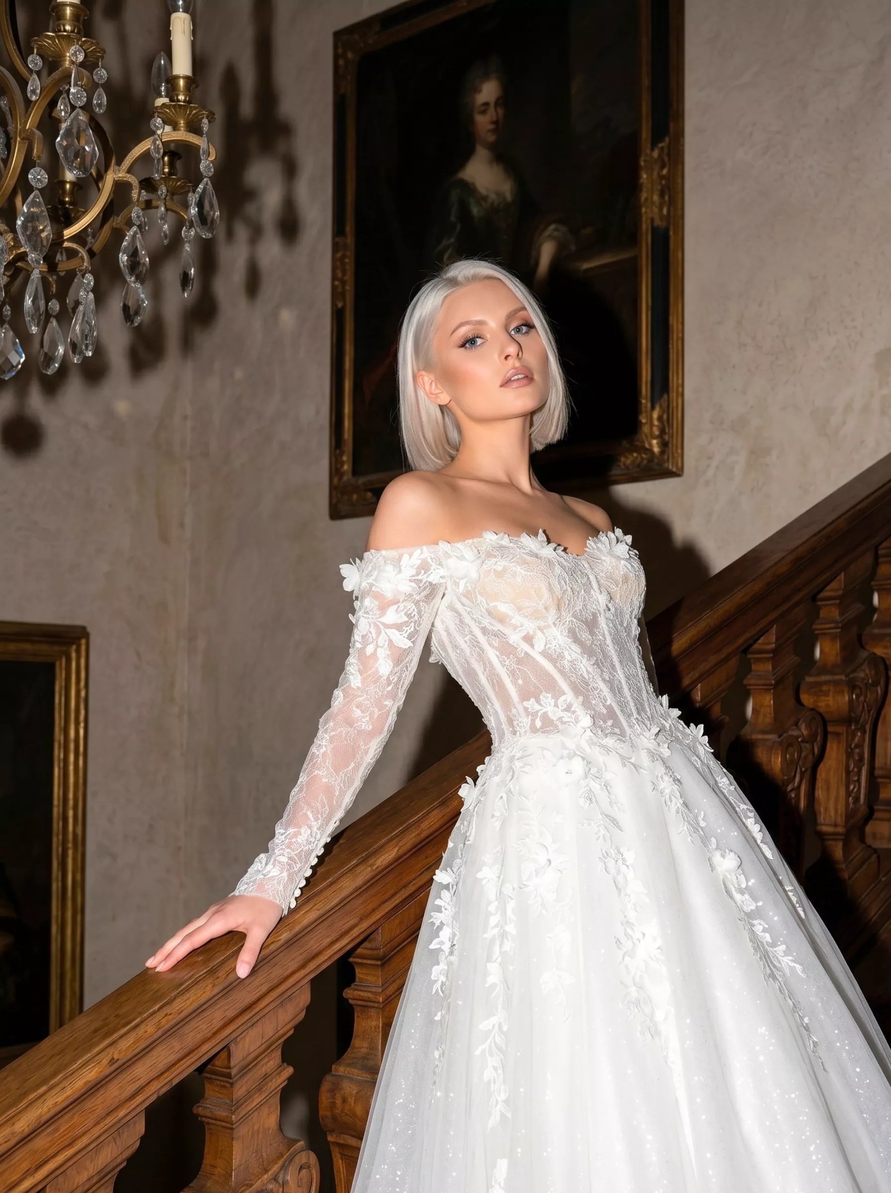 vestido-novia-senda-sedkacouture-encaje-palabradehonor-espaldaenv-detalle-sedkanovias