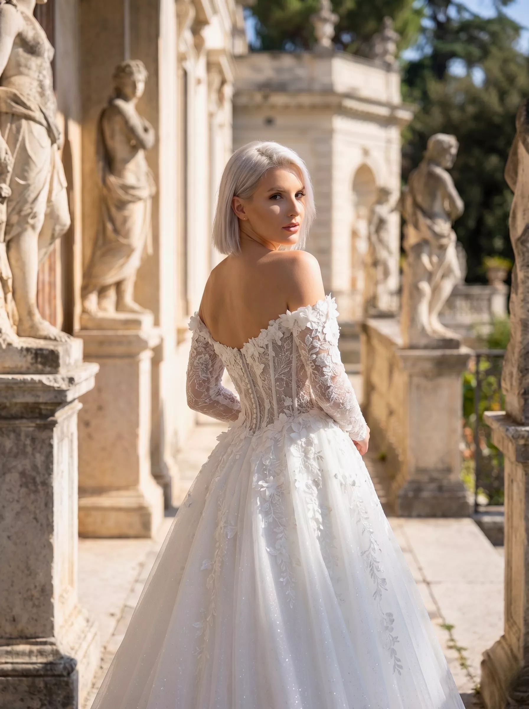 vestido-novia-senda-sedkacouture-encaje-palabradehonor-espaldaenv-detallespalda-sedkanovias