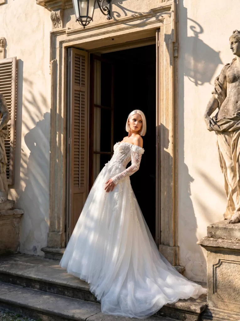 vestido-novia-senda-sedkacouture-encaje-palabradehonor-espaldaenv-frente-sedkanovias