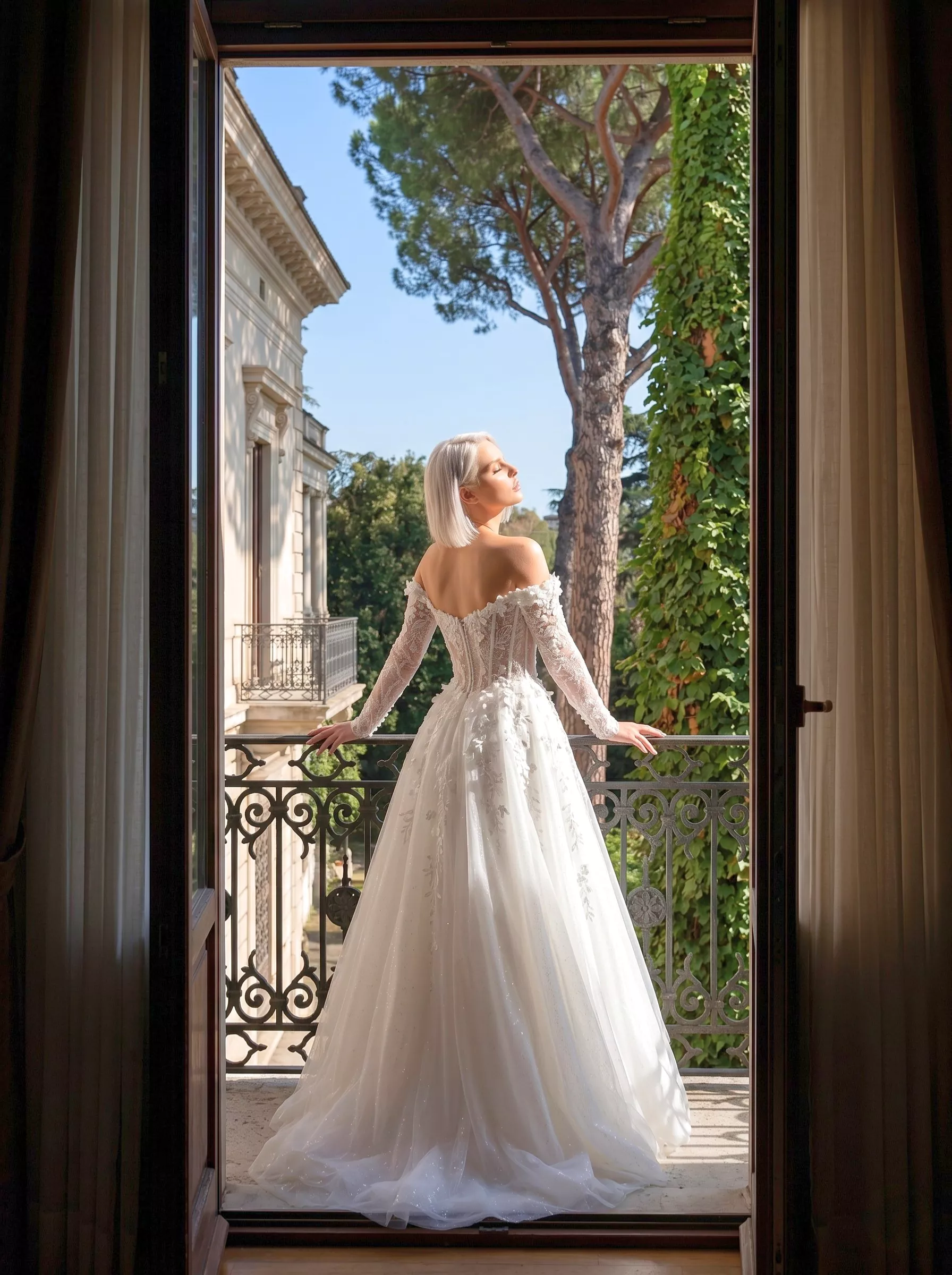 vestido-novia-senda-sedkacouture-encaje-palabradehonor-espaldaenv-sedkanovias