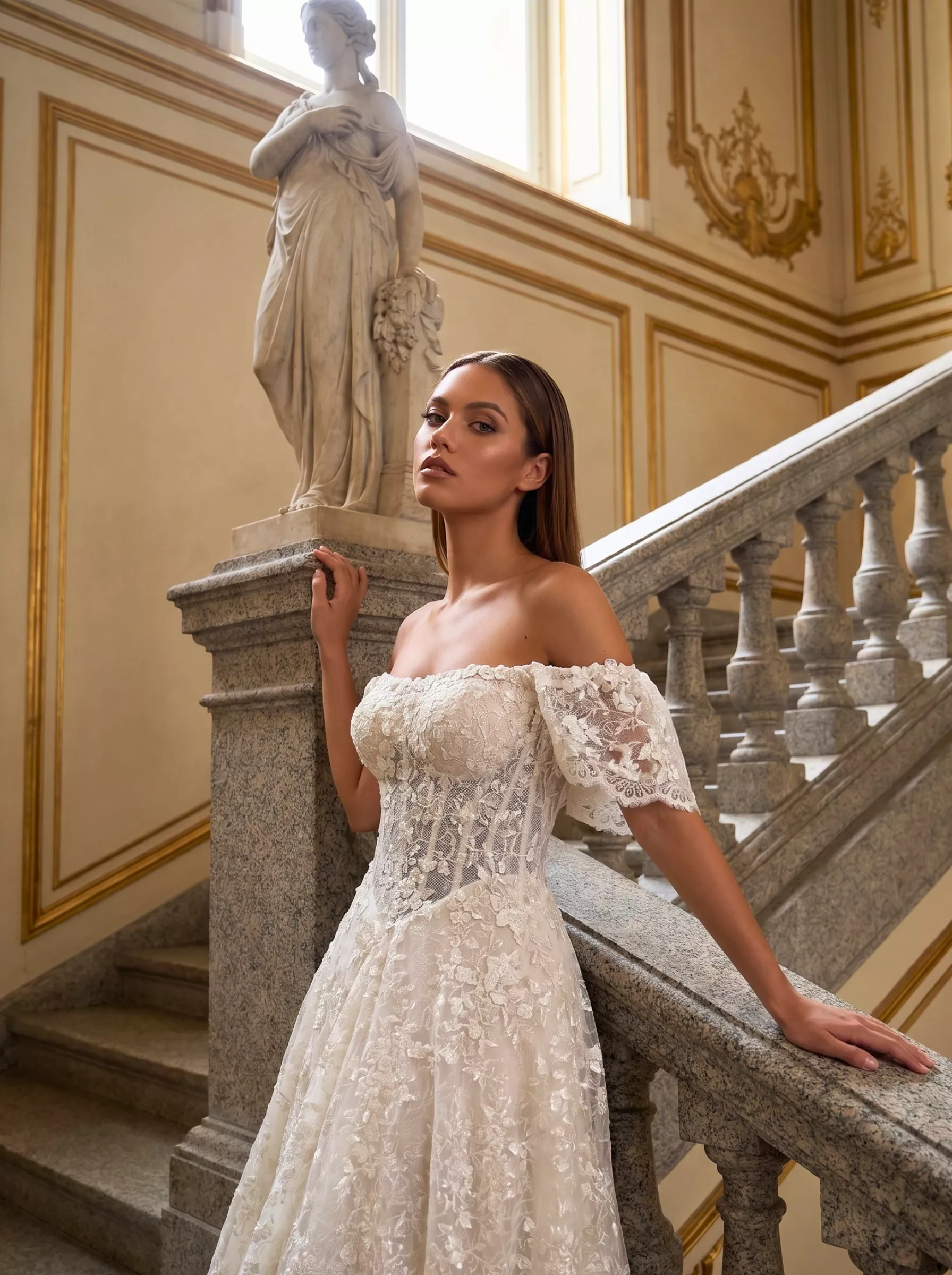 vestido-novia-serena-sedkacouture-encaje-palabradehonor-espaldarecta-detalle-sedkanovias