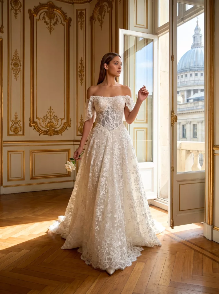 vestido-novia-serena-sedkacouture-encaje-palabradehonor-espaldarecta-frente-sedkanovias