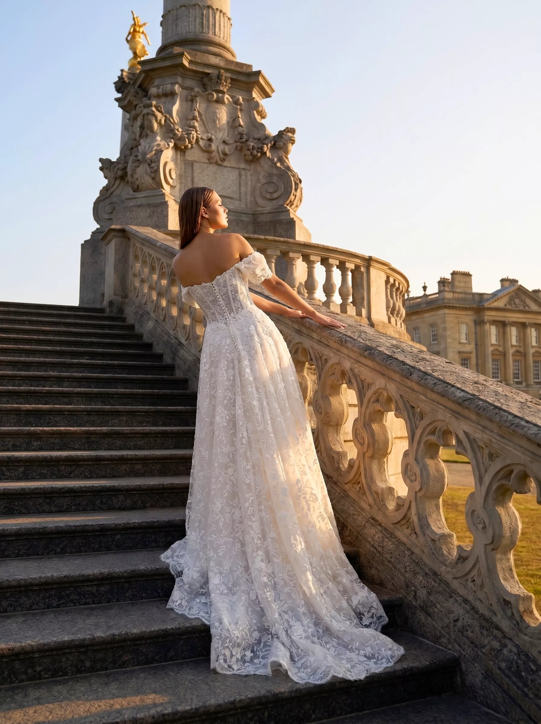 vestido-novia-serena-sedkacouture-encaje-palabradehonor-espaldarecta-sedkanovias