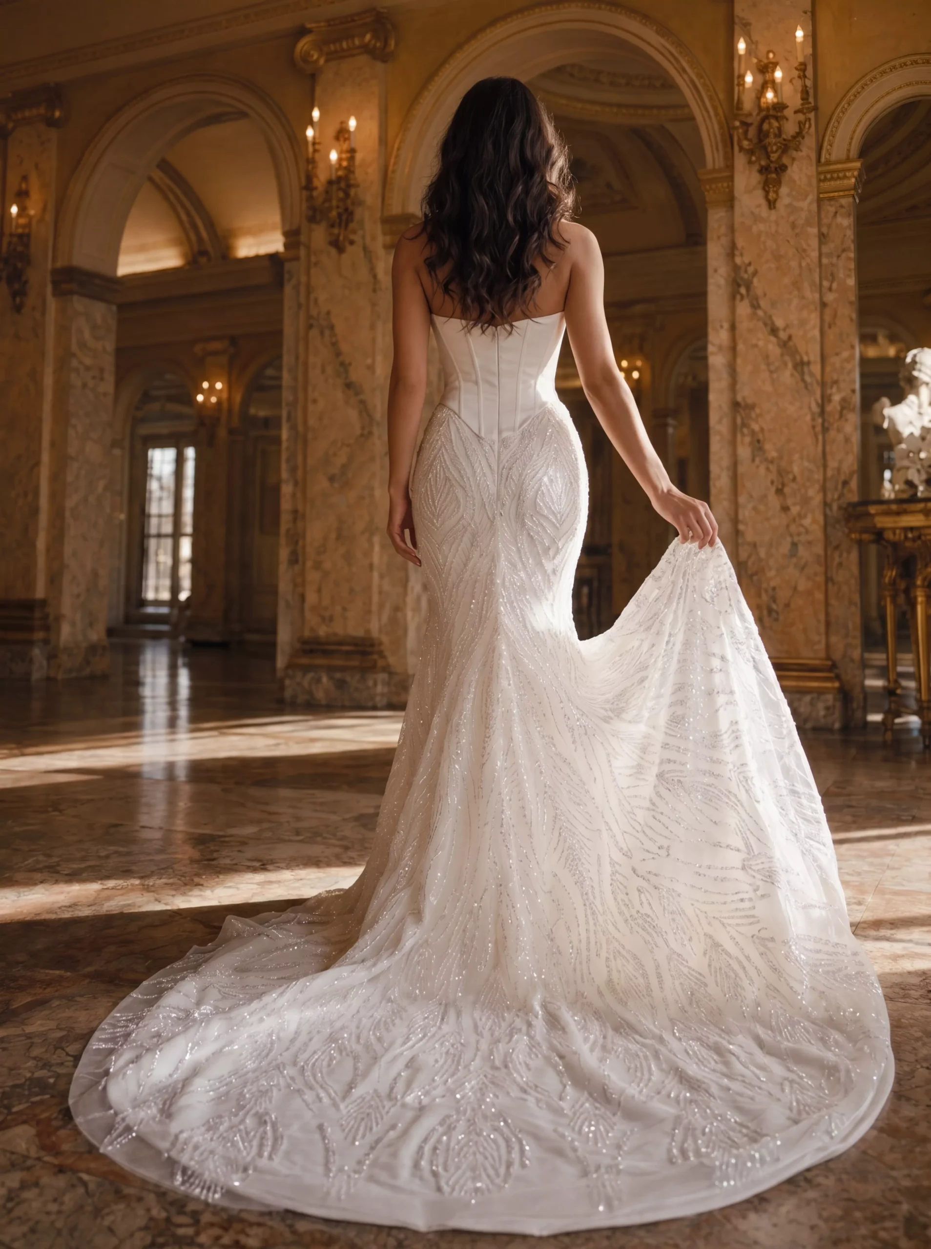 vestido-novia-siroco-sedkacouture-encaje-escotepalabradehonor-espaldarecta-sedkanovias