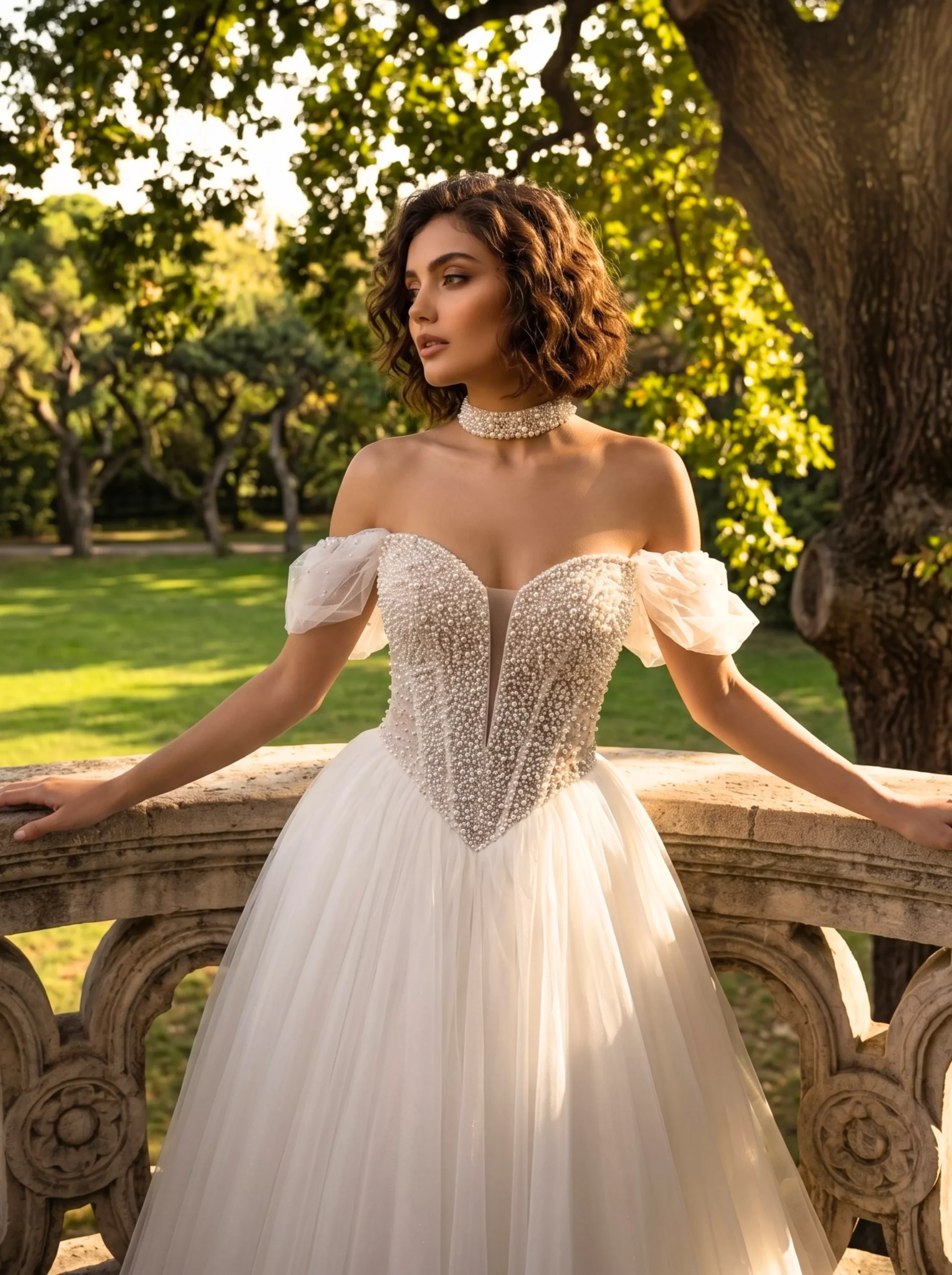 vestido-novia-solera-sedkacouture-encaje-escoteenv-espaldaenv-detalle-sedkanovias
