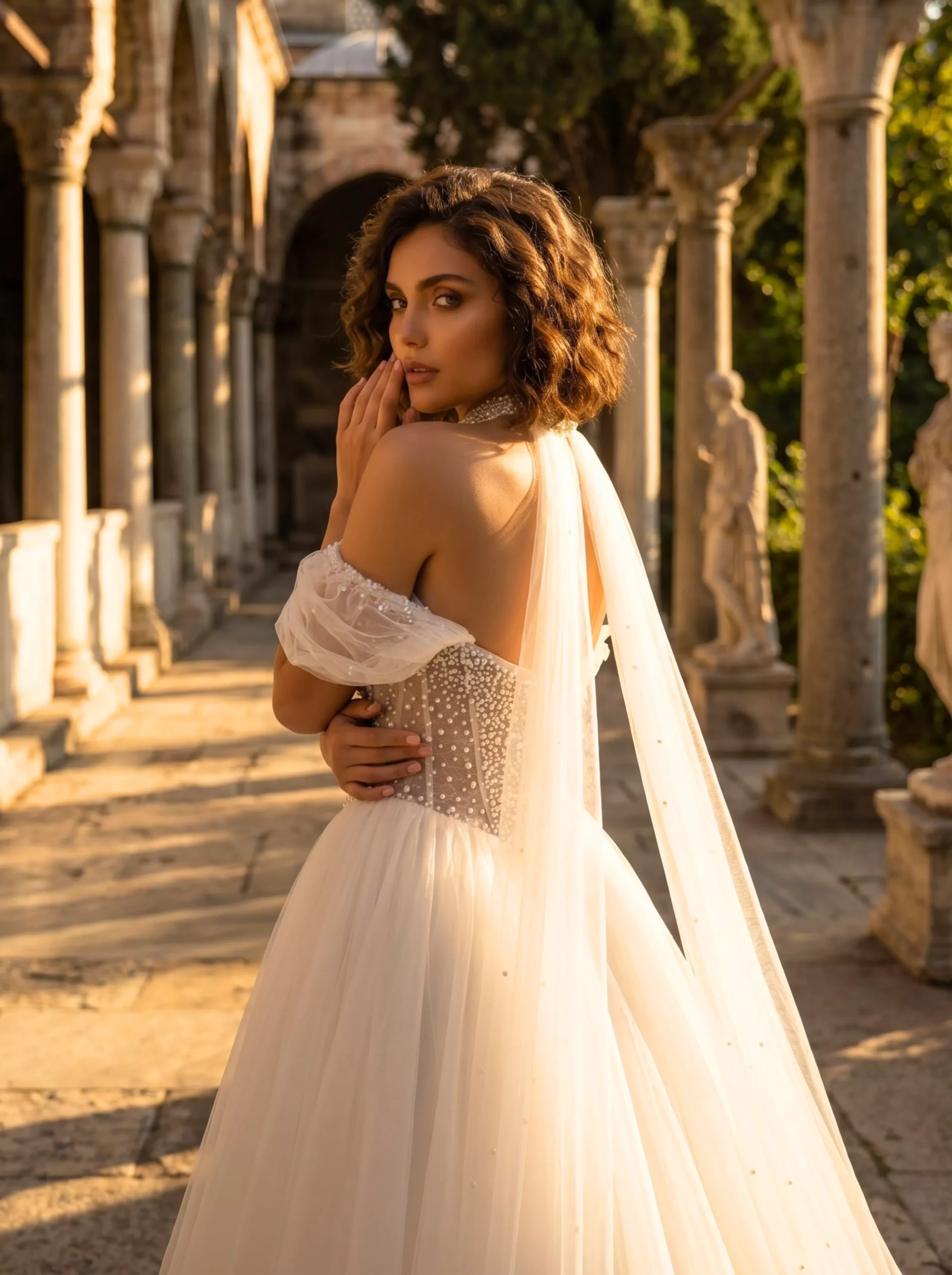 vestido-novia-solera-sedkacouture-encaje-escoteenv-espaldaenv-detallespalda-sedkanovias