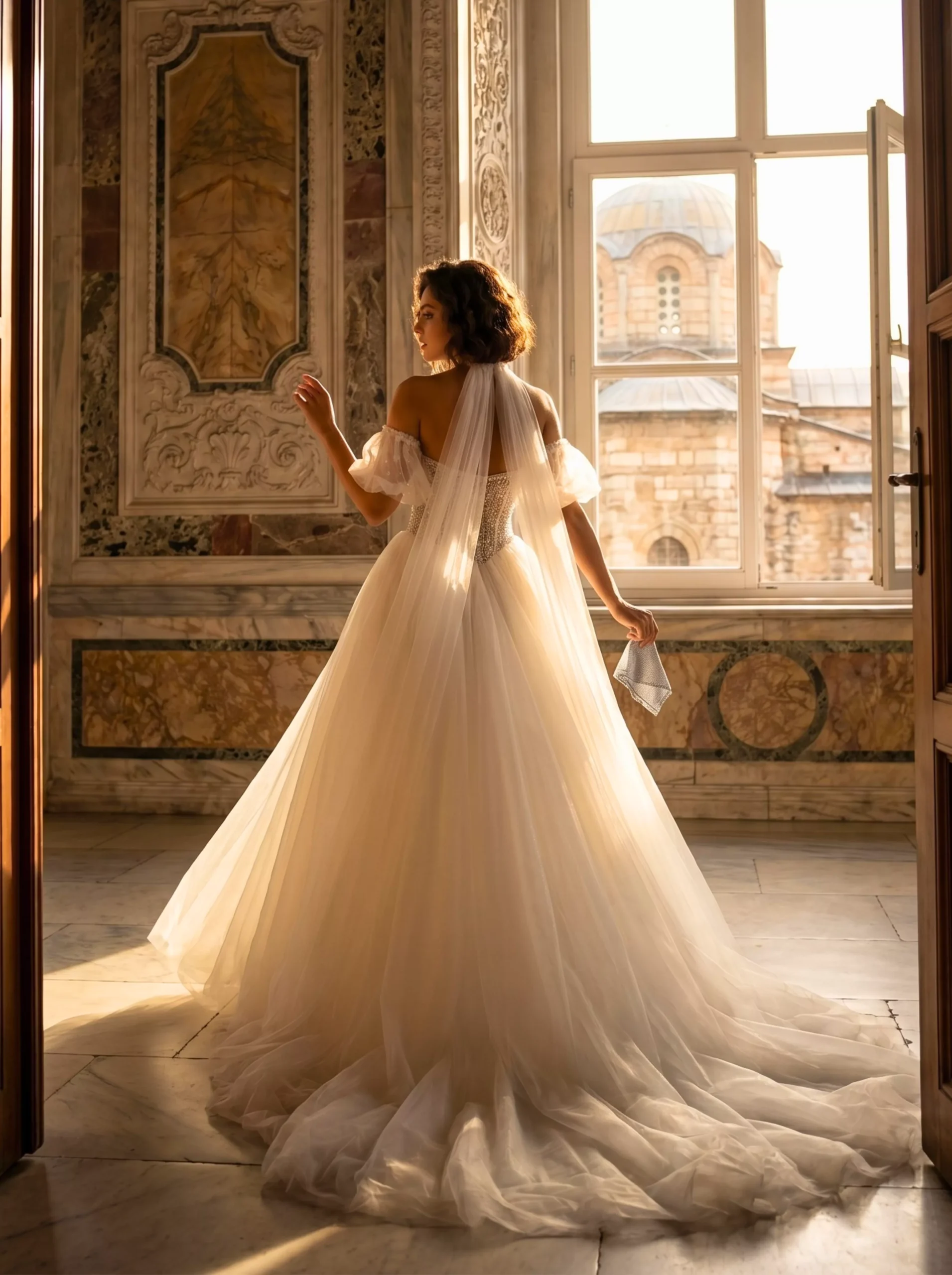 vestido-novia-solera-sedkacouture-encaje-escoteenv-espaldaenv-sedkanovias