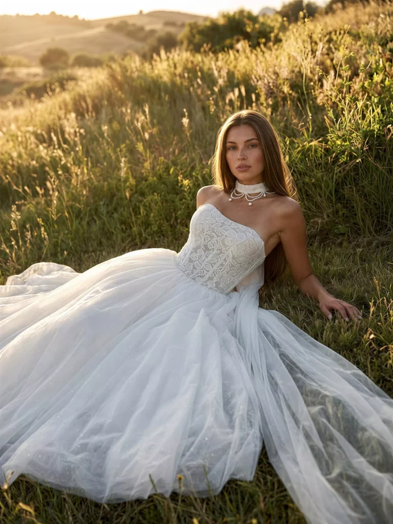 vestido-novia-solevi-sedkaatelier-escotecorazón-espaldarecta-editorial-sedkanovias