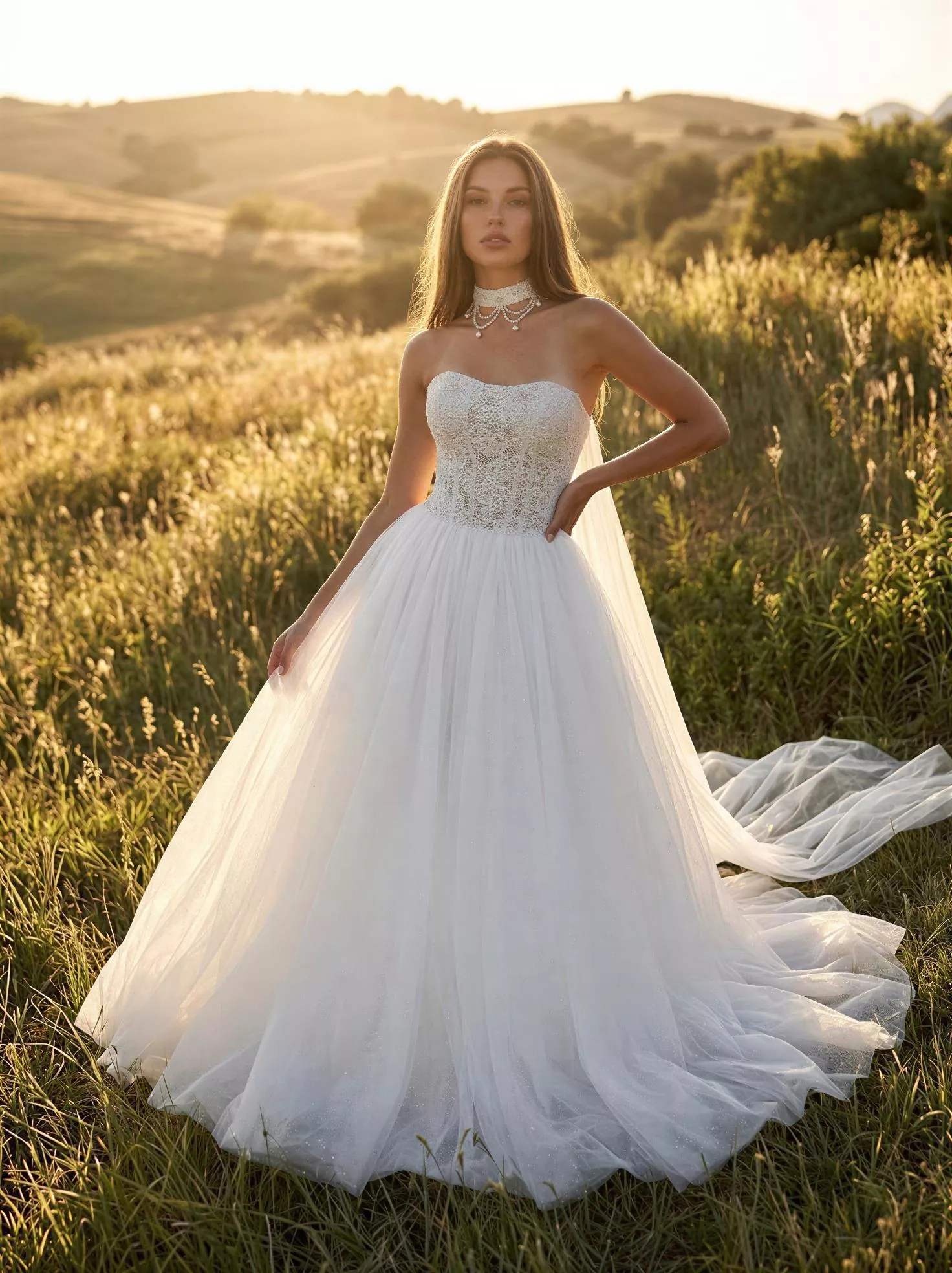 vestido-novia-solevi-sedkaatelier-escotecorazón-espaldarecta-frente-sedkanovias