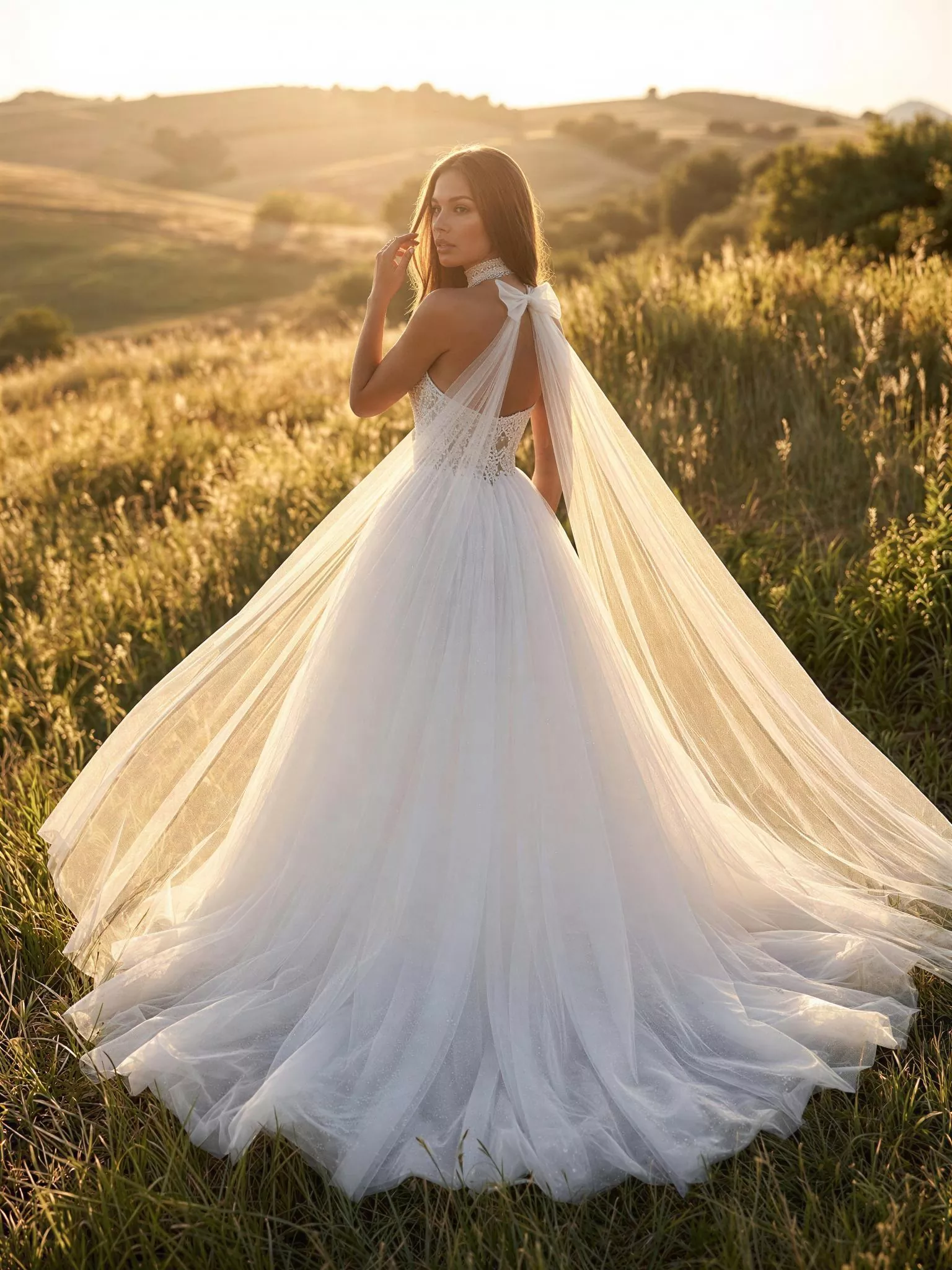 vestido-novia-solevi-sedkaatelier-escotecorazón-espaldarecta-sedkanovias