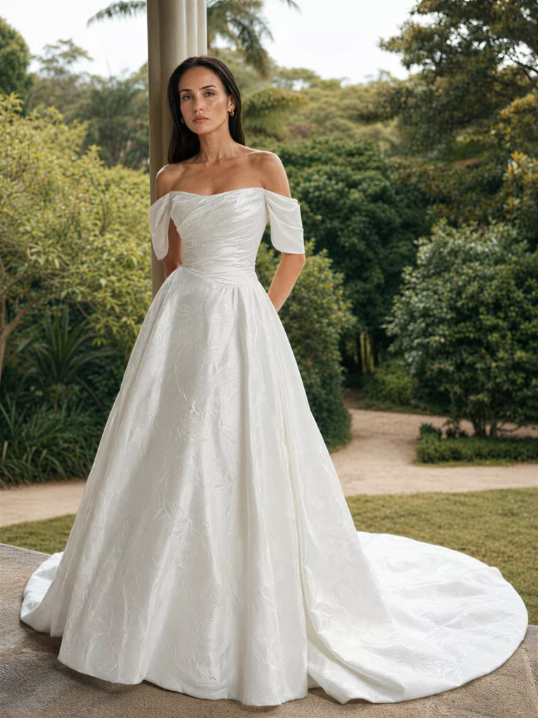 vestido-novia-soraya-sedkaatelier-escotepalabradehonor-espaldarecta-editorial-sedkanovias