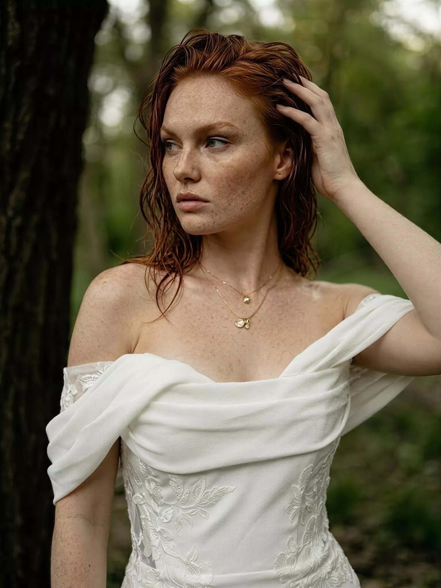 vestido-novia-soreliae-sedkaatelier-escotepalabradehonor-espaldarecta-detalle-sedkanovias