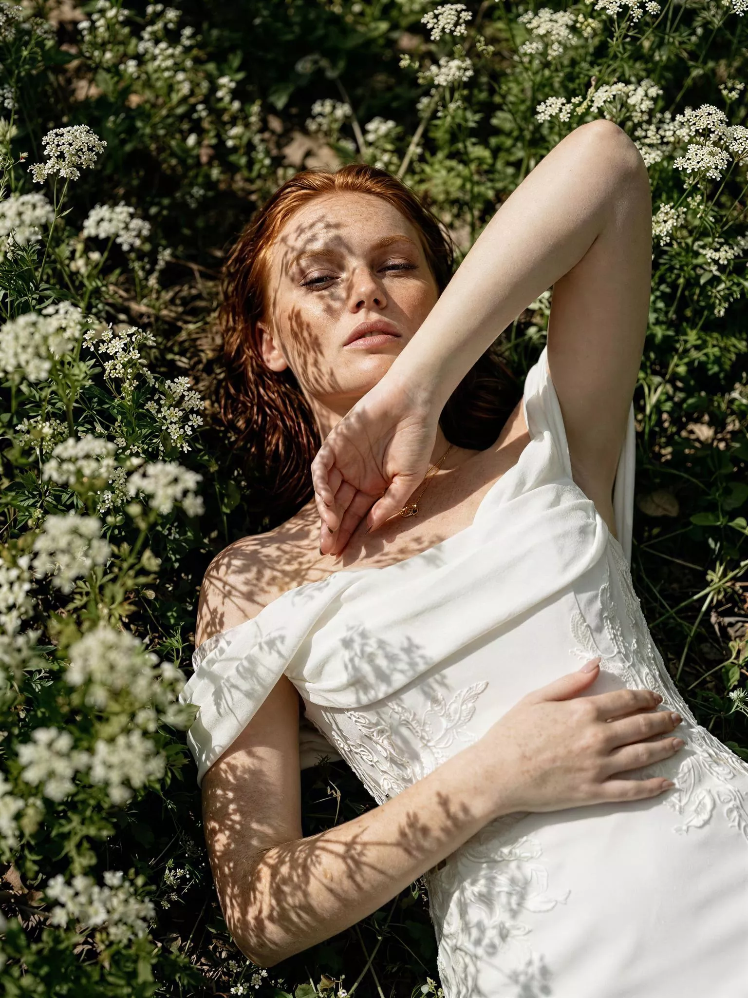 vestido-novia-soreliae-sedkaatelier-escotepalabradehonor-espaldarecta-editorial-sedkanovias