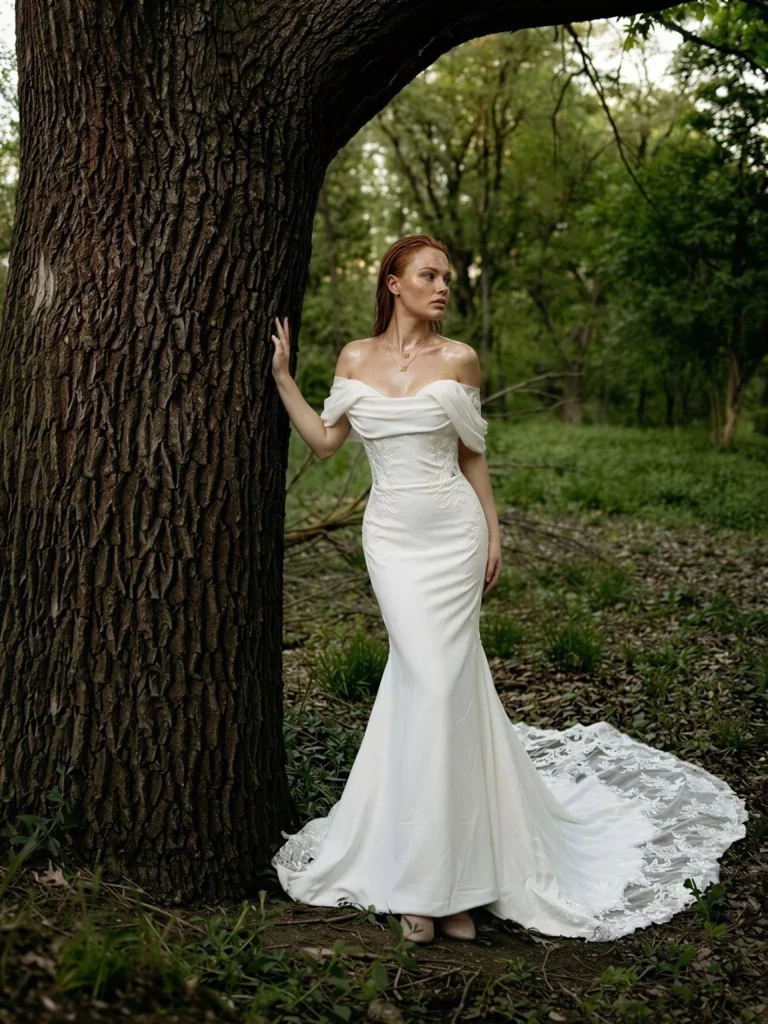vestido-novia-soreliae-sedkaatelier-escotepalabradehonor-espaldarecta-frente-sedkanovias