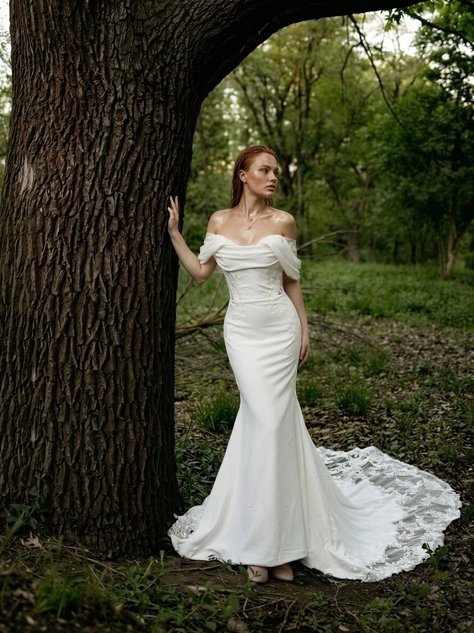 vestido-novia-soreliae-sedkaatelier-escotepalabradehonor-espaldarecta-frente-sedkanovias