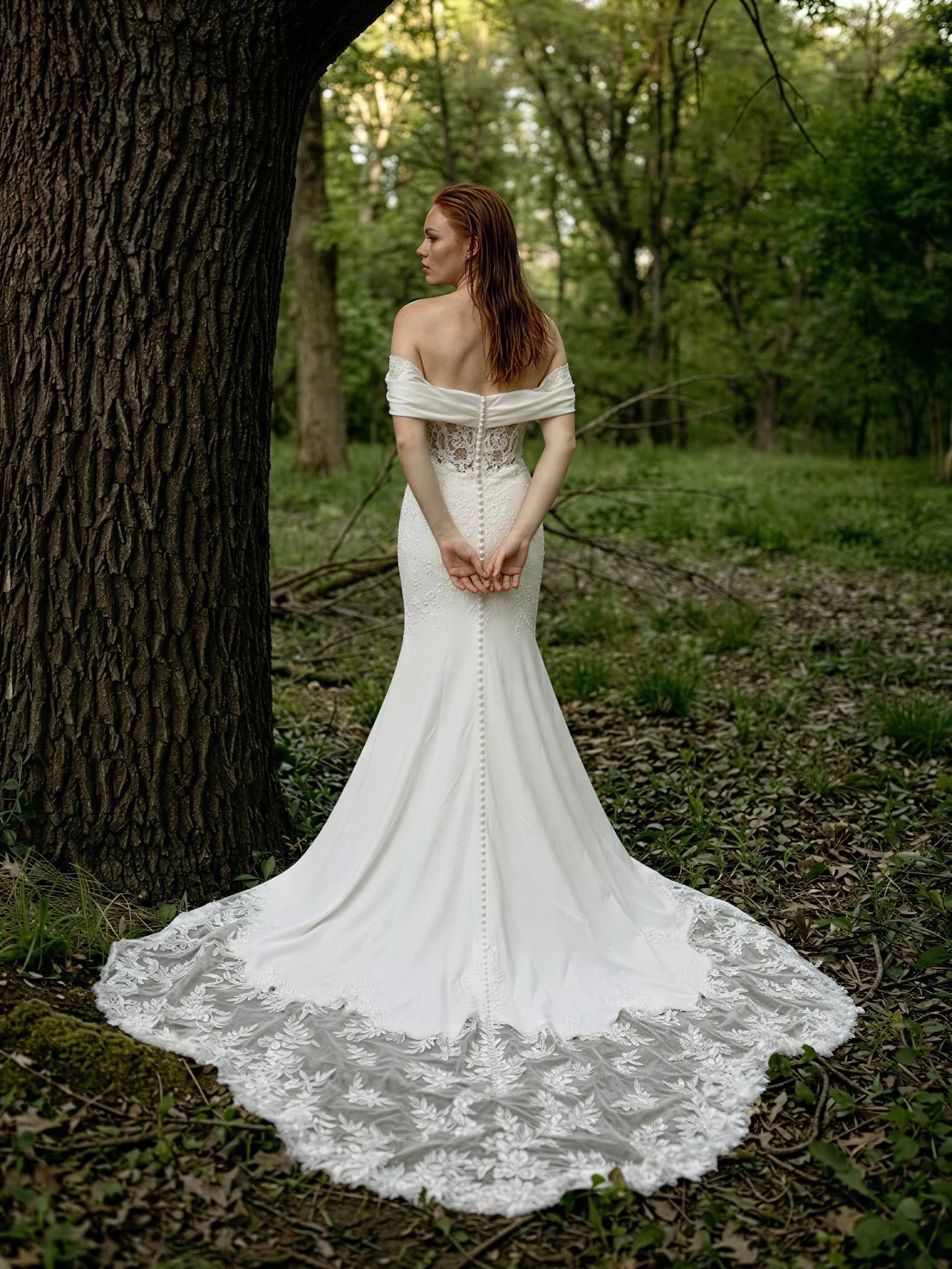 vestido-novia-soreliae-sedkaatelier-escotepalabradehonor-espaldarecta-sedkanovias