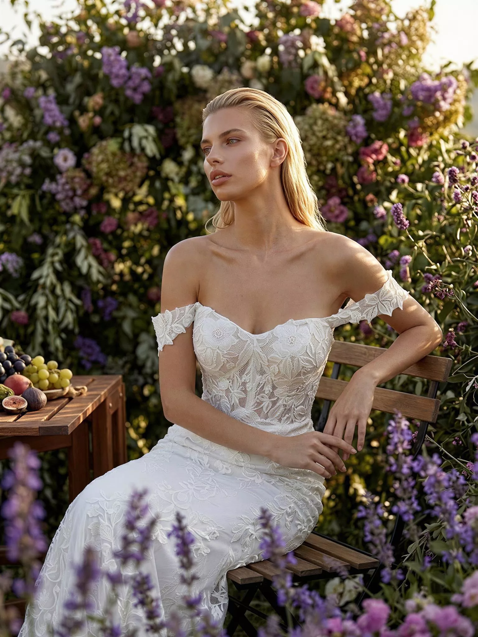 vestido-novia-soreliax-sedkaatelier-escotecorazón-espaldarecta-editorial-sedkanovias