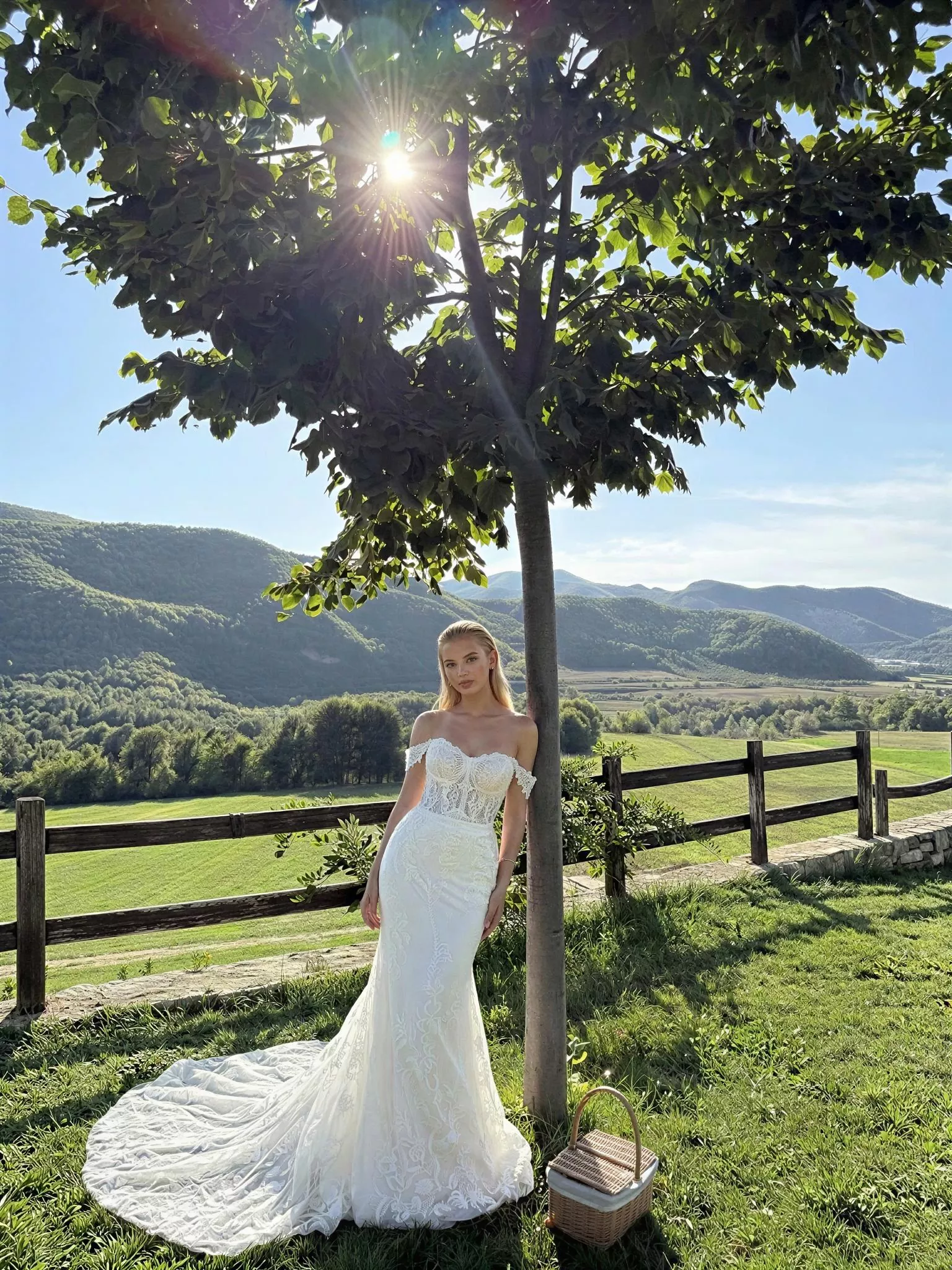 vestido-novia-soreliax-sedkaatelier-escotecorazón-espaldarecta-frente-sedkanovias