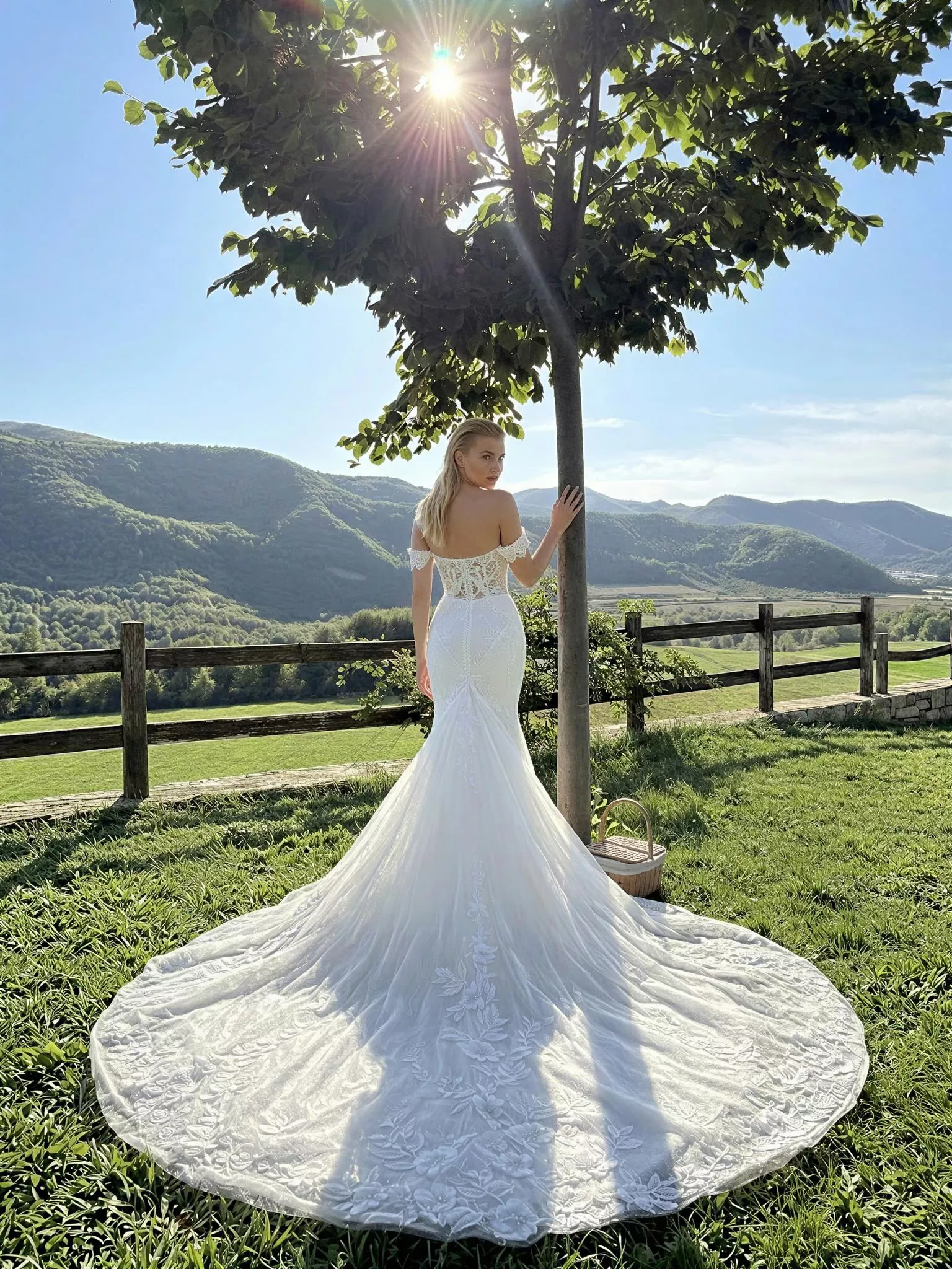 vestido-novia-soreliax-sedkaatelier-escotecorazón-espaldarecta-sedkanovias