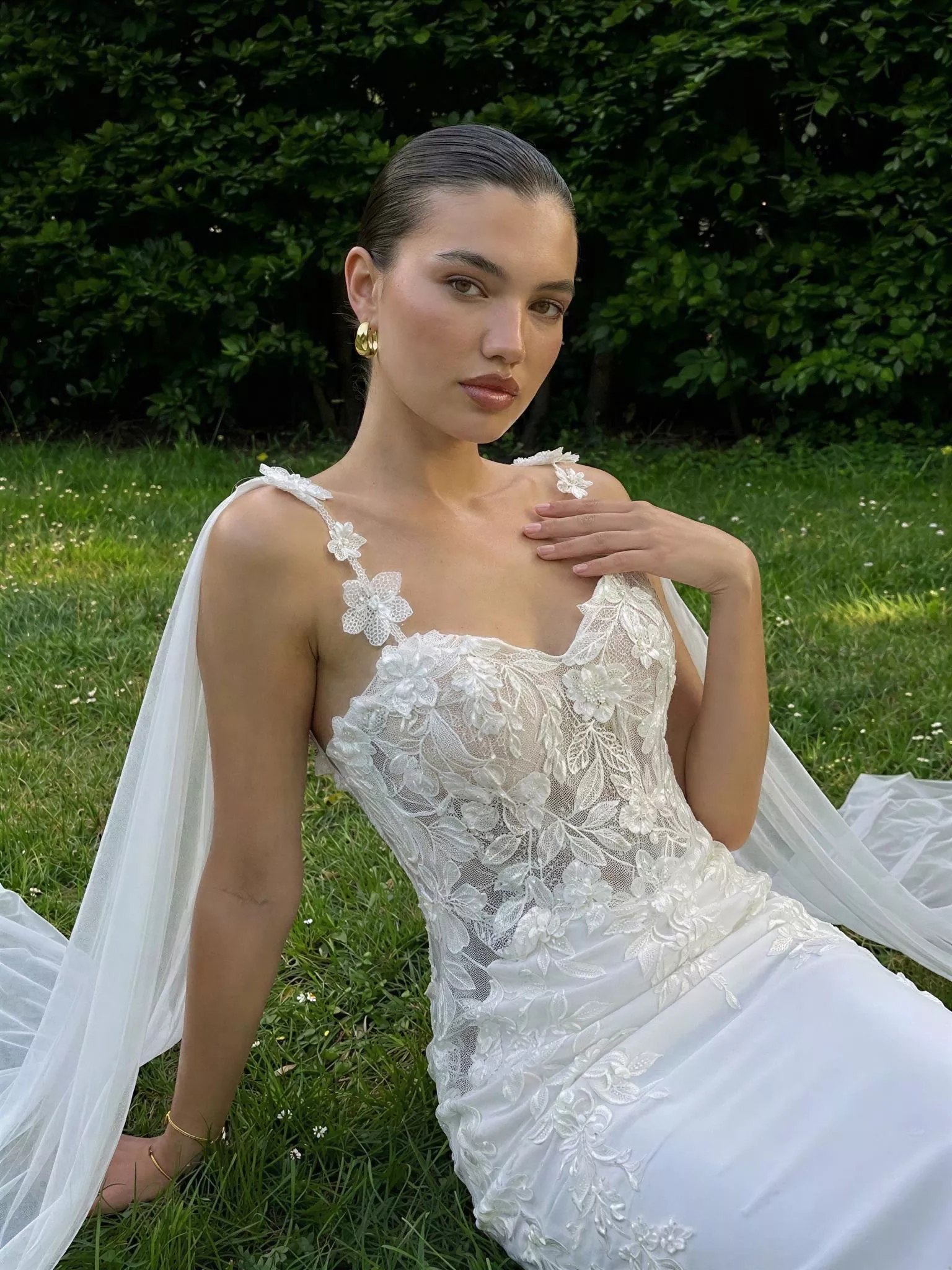 vestido-novia-sorelium-sedkacouture-encaje-escotecorazón-espaldaenv-detalle-sedkanovias