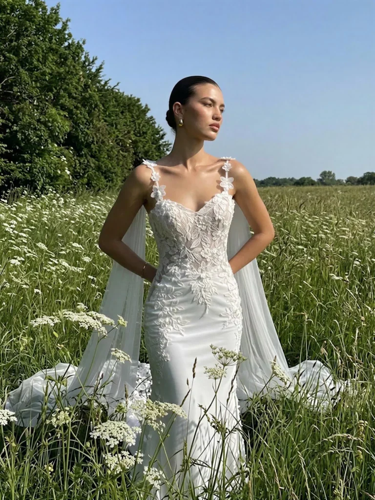 vestido-novia-sorelium-sedkacouture-encaje-escotecorazón-espaldaenv-editorial-sedkanovias