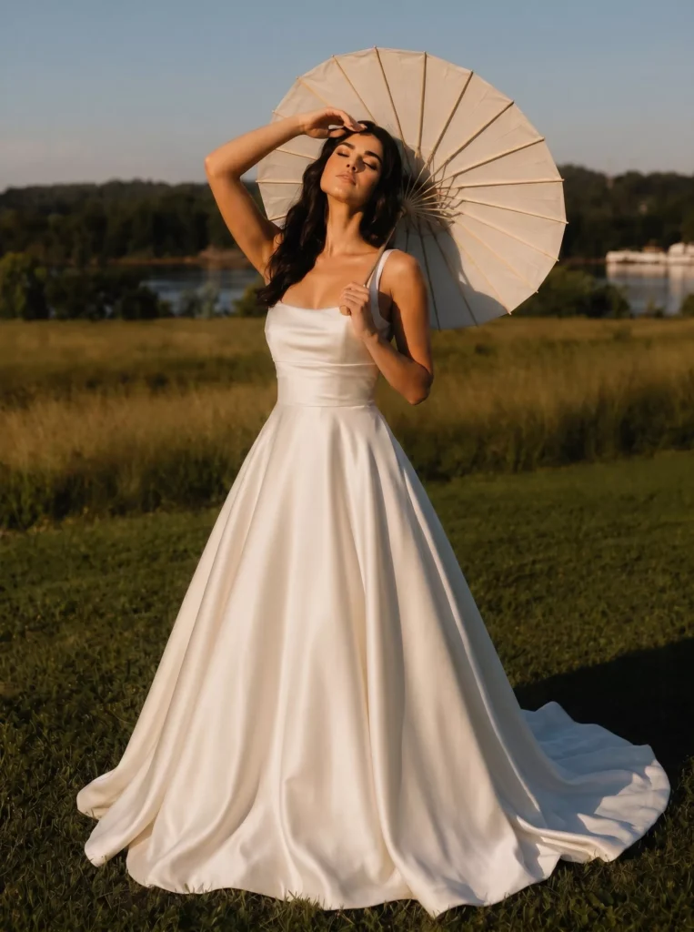 vestido-novia-tarsia-sedkaatelier-escotepalabradehonor-espaldarecta-frente-sedkanovias