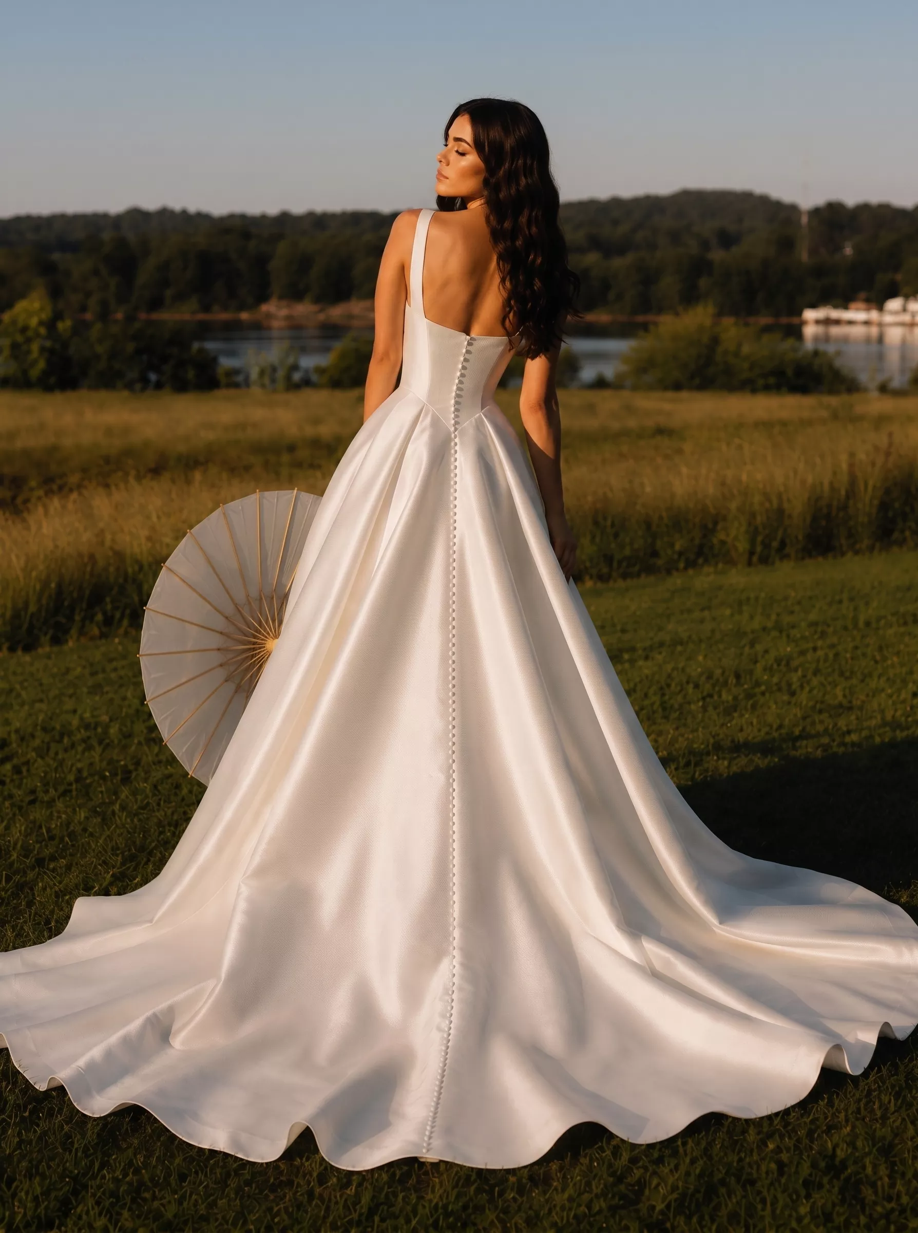 vestido-novia-tarsia-sedkaatelier-escotepalabradehonor-espaldarecta-sedkanovias