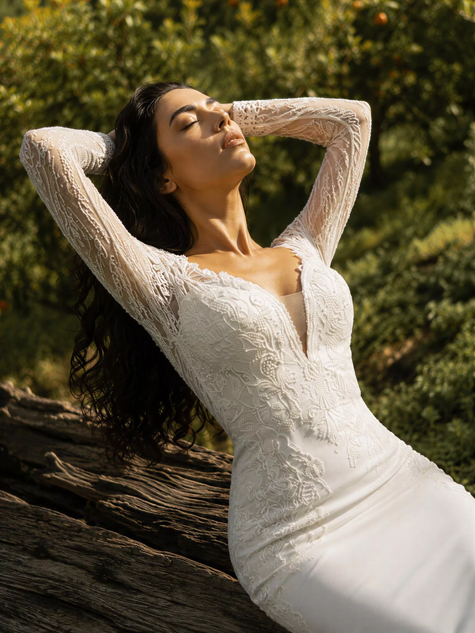vestido-novia-toulouse-sedkaatelier-escoteenv-espaldaenu-editorial-sedkanovias