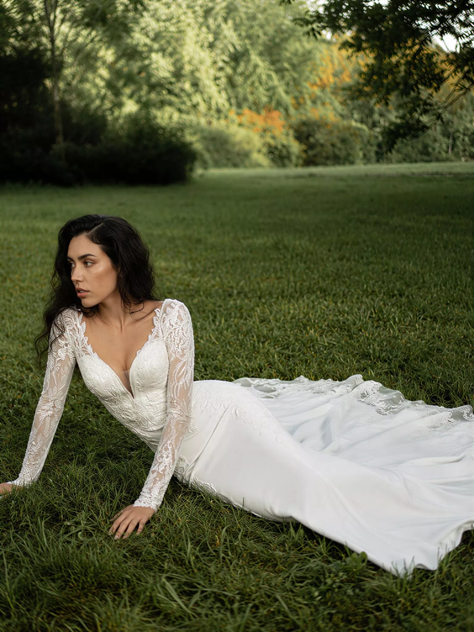 vestido-novia-toulouse-sedkaatelier-escoteenv-espaldaenu-frent-sedkanovias