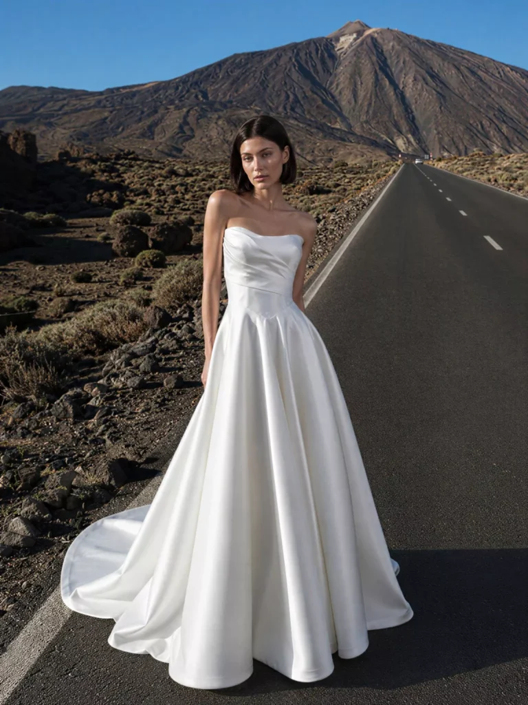 vestido-novia-toulouse-sedkaatelier-escotepalabradehonor-espaldaenv-frente-sedkanovias