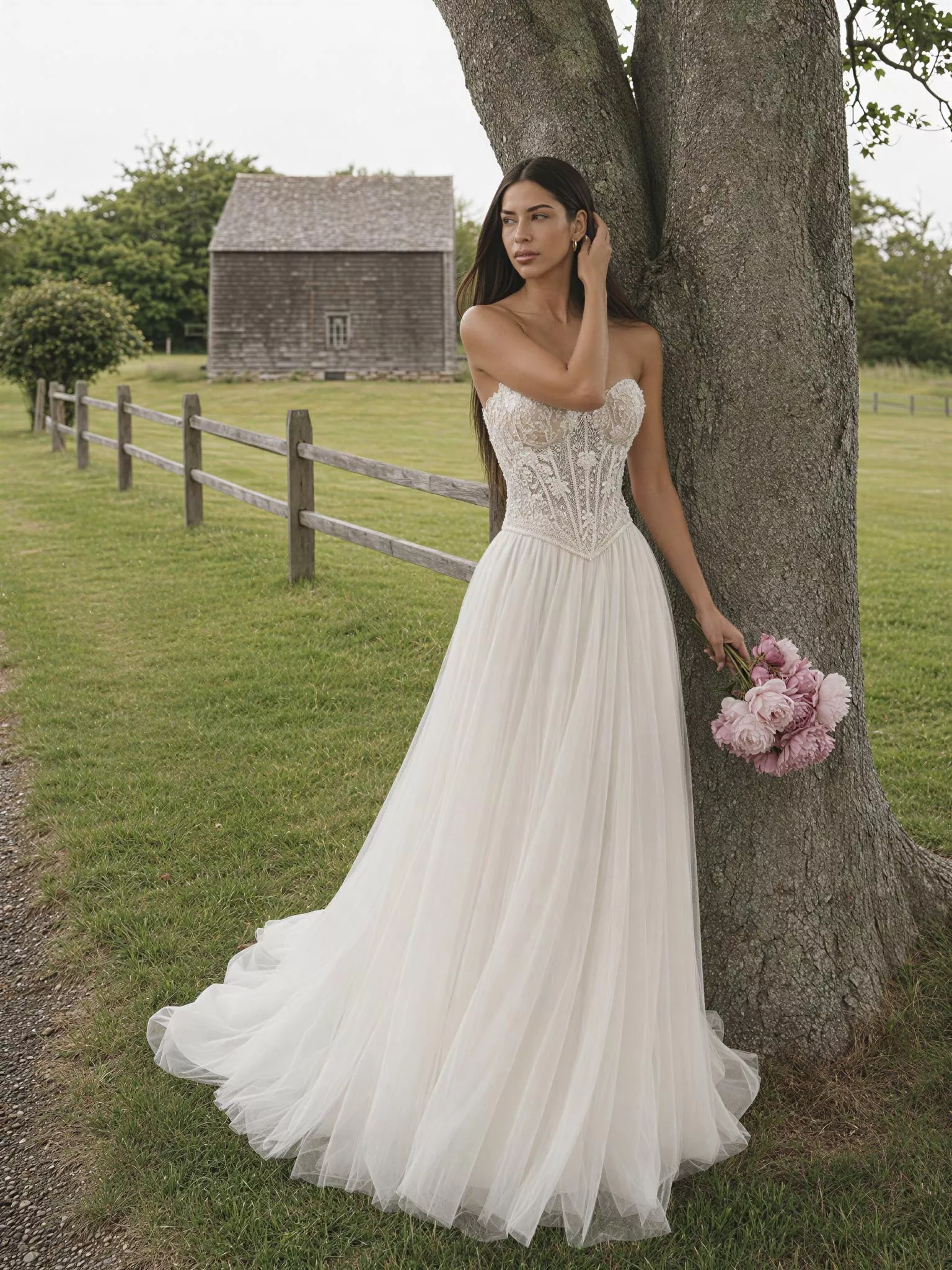 vestido-novia-vela-sedkaatelier-escotecorazón-espaldaenv-frente-sedkanovias