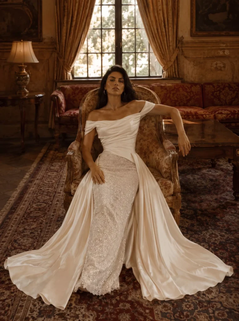 vestido-novia-velaria-sedkaatelier-escotepalabradehonor-espaldaenv-editorial-sedkanovias