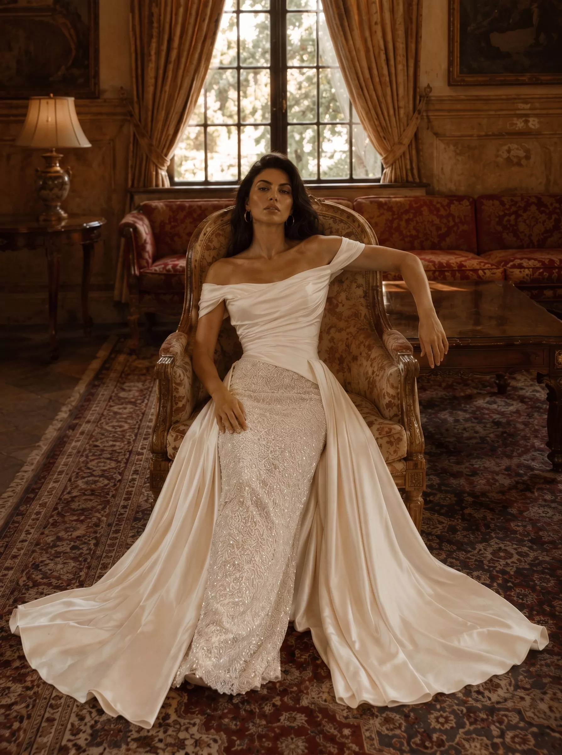 vestido-novia-velaria-sedkaatelier-escotepalabradehonor-espaldaenv-editorial-sedkanovias