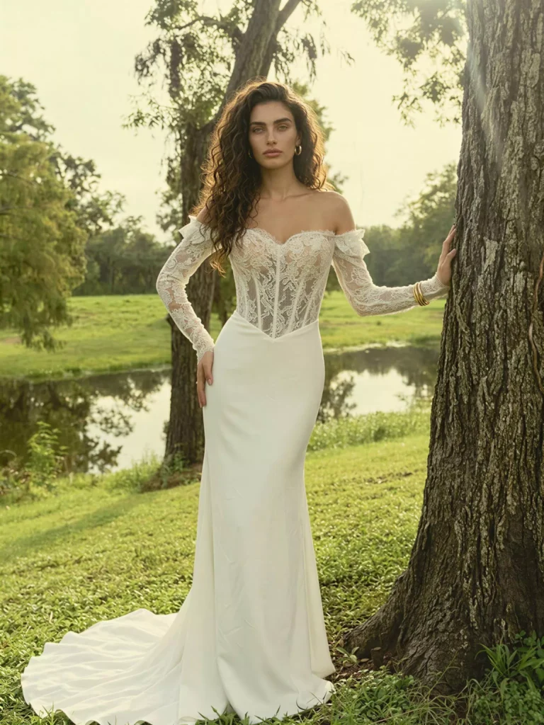 vestido-novia-verbena-sedkaatelier-escotecorazón-espaldaenv-frente-sedkanovias