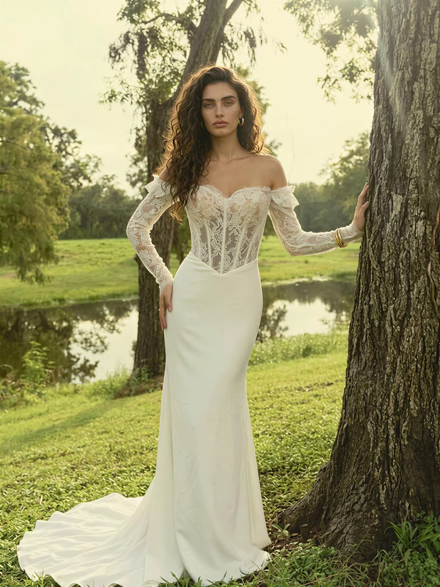 vestido-novia-verbena-sedkaatelier-escotecorazón-espaldaenv-frente-sedkanovias