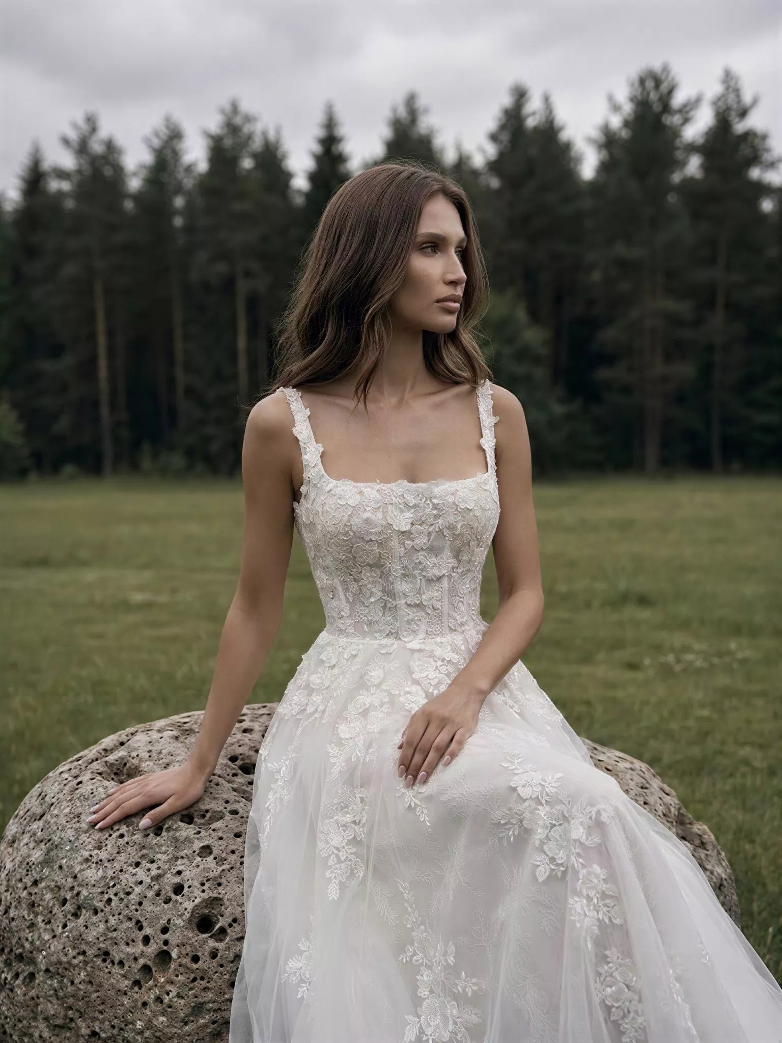 vestido-novia-vereda-sedkaatelier-escoterecto-espaldarecta-editorial-sedkanovias