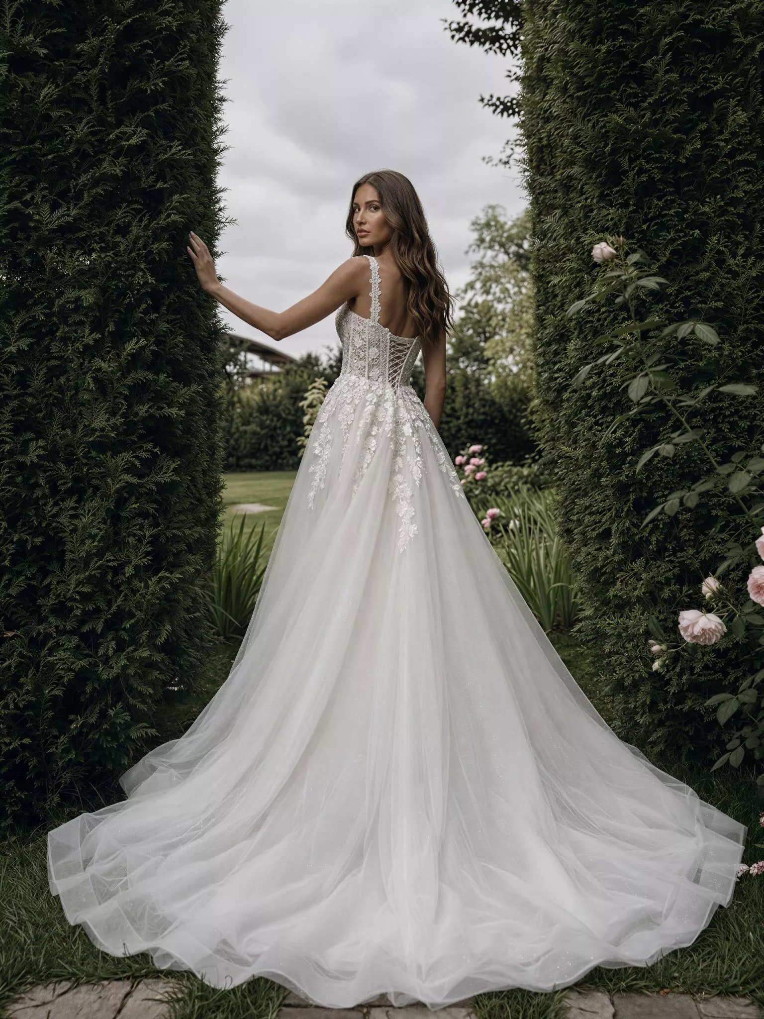 vestido-novia-vereda-sedkaatelier-escoterecto-espaldarecta-sedkanovias