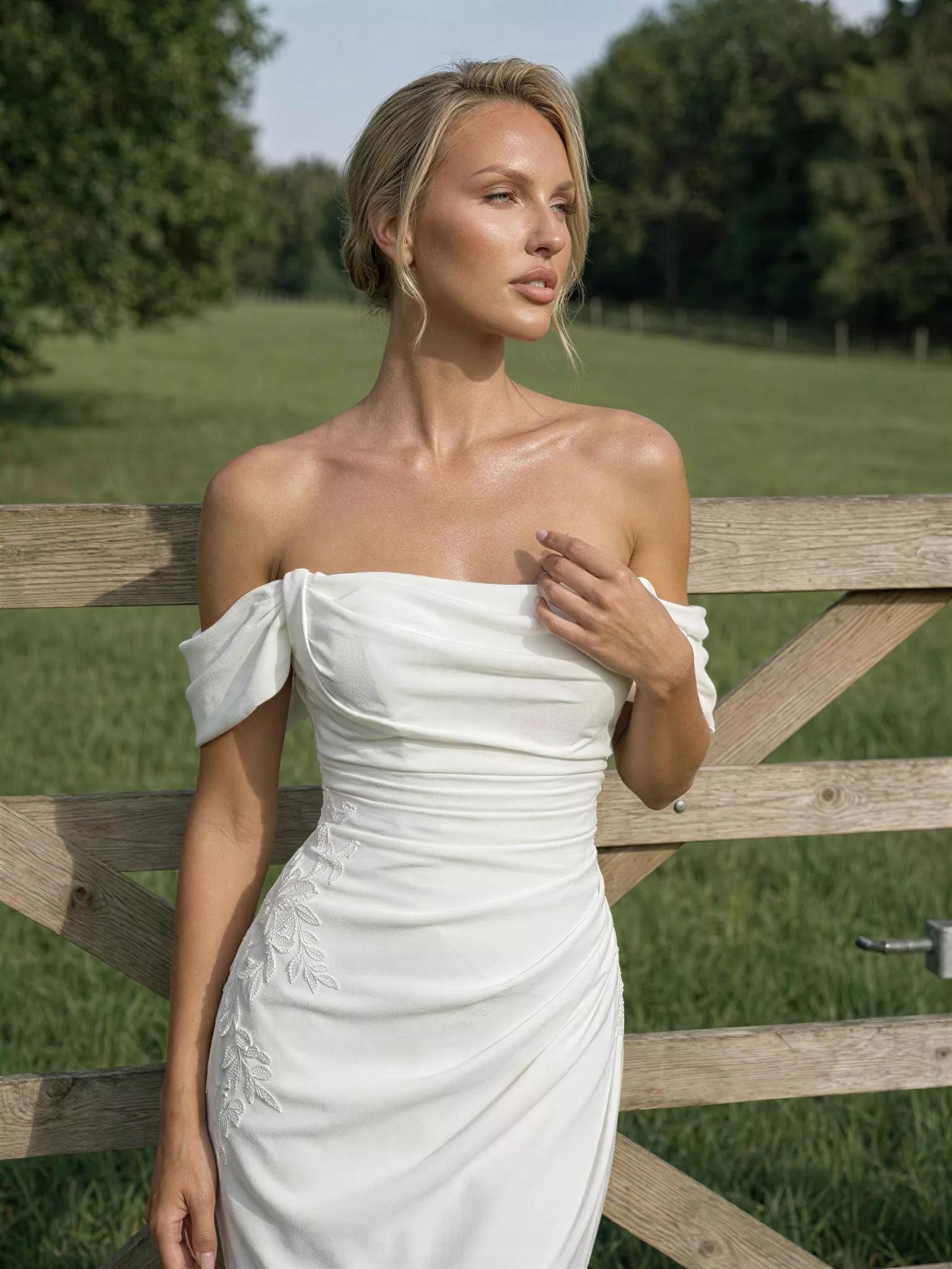 vestido-novia-versalino-sedkaatelier-escotepalabradehonor-espaldaenv-detalle-sedkanovias