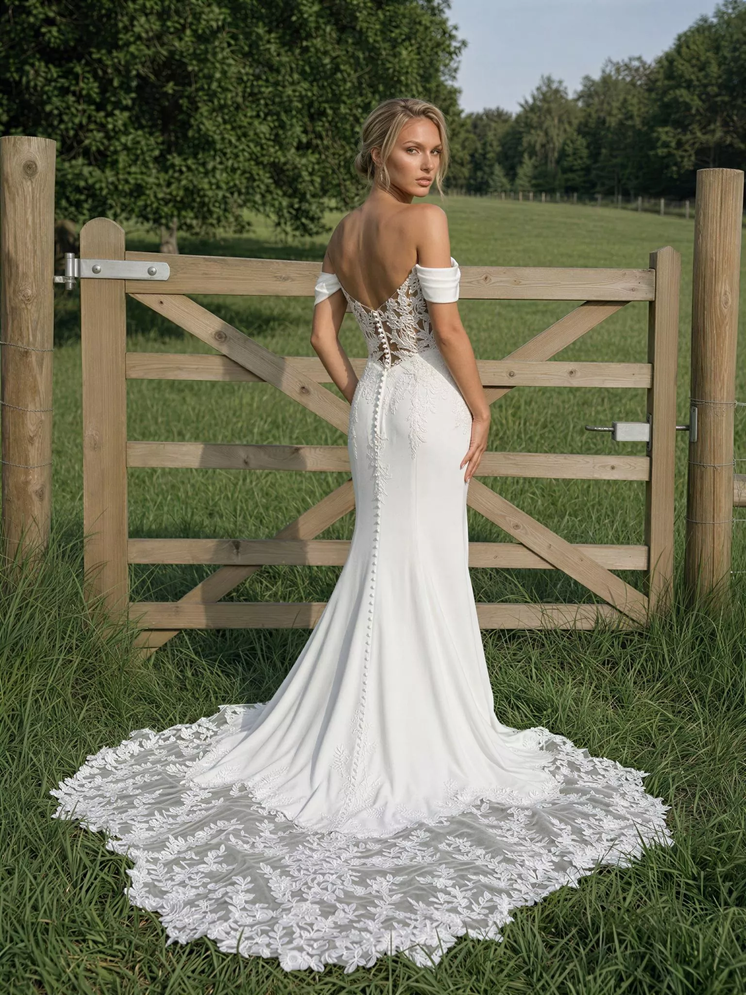 vestido-novia-versalino-sedkaatelier-escotepalabradehonor-espaldaenv-sedkanovias