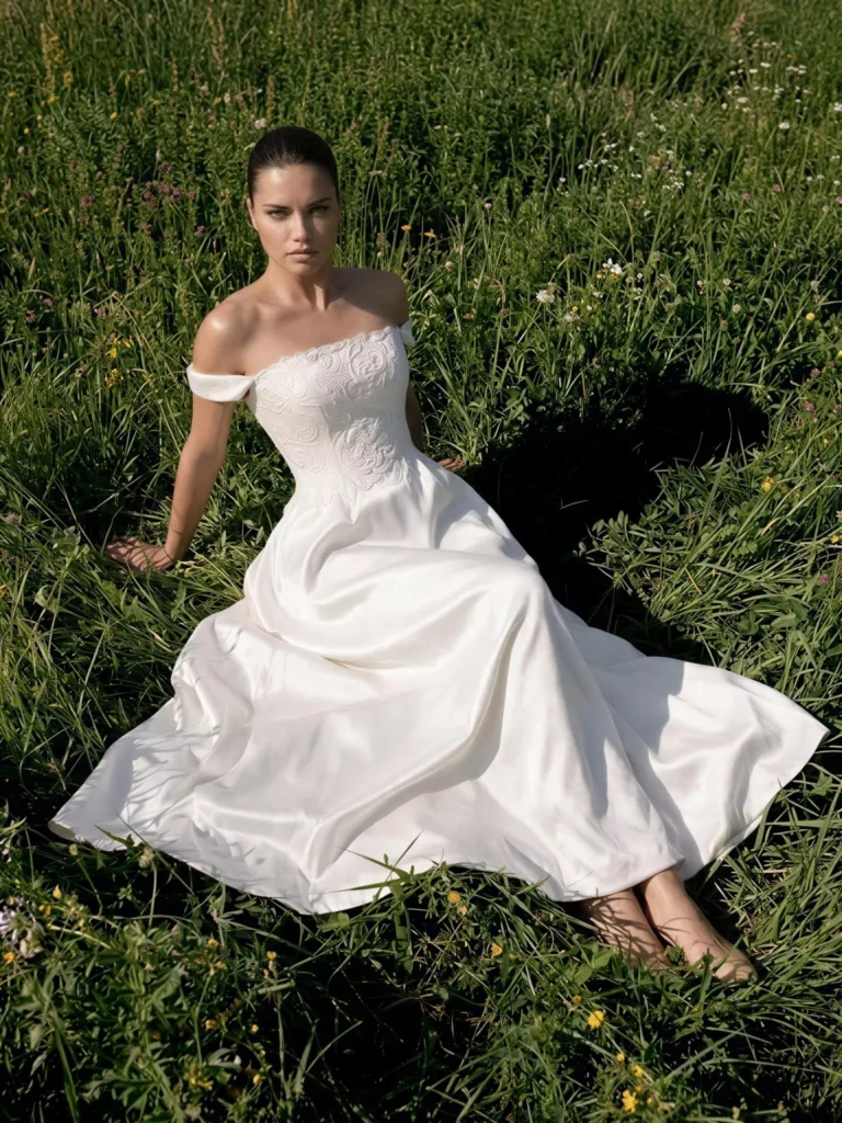 vestido-novia-xaloc-sedkaatelier-escotepalabradehonor-espaldarecta-editorial-sedkanovias