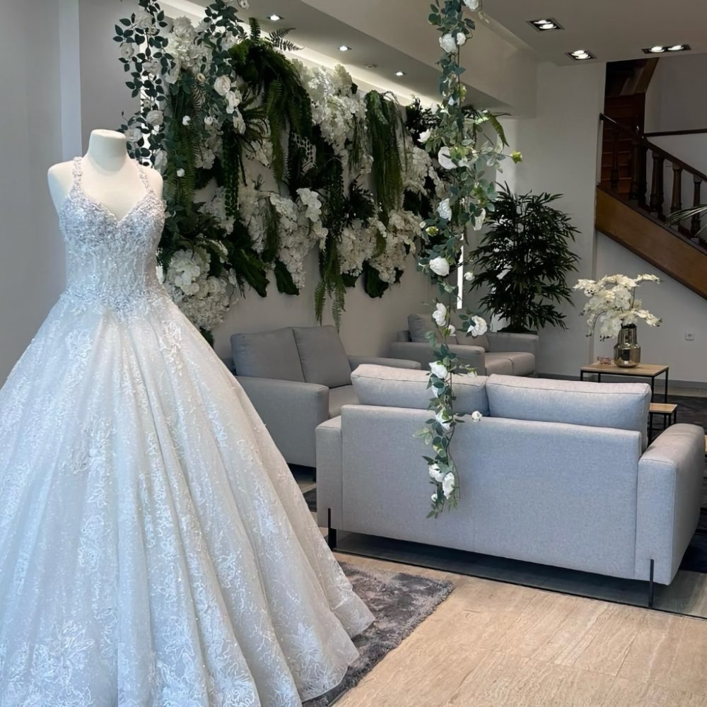 1-SEDKA-NOVIAS-OUTLET-MOSTOLES
