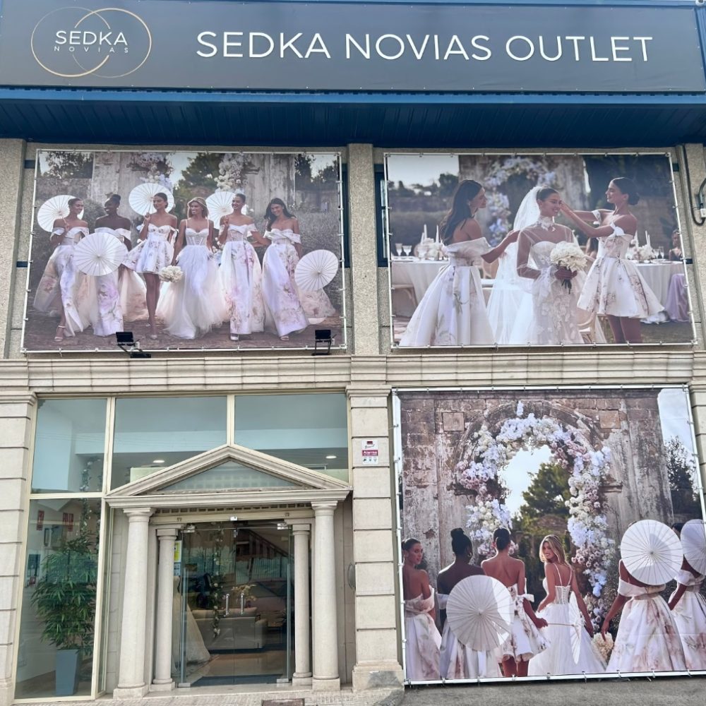 3-SEDKA-NOVIAS-OUTLET-MOSTOLES