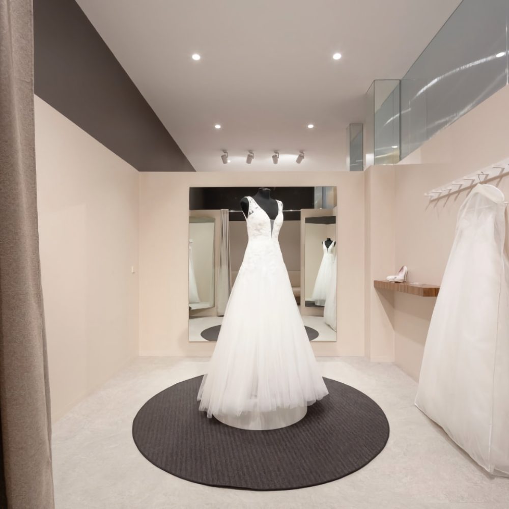 tienda-sedka-novias-alicante-4