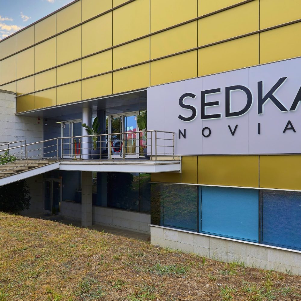 tienda-sedka-novias-barcelona-1