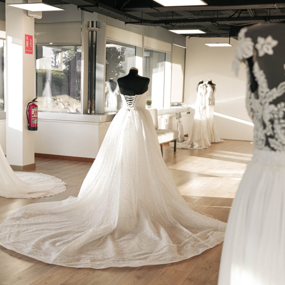tienda-sedka-novias-barcelona-2