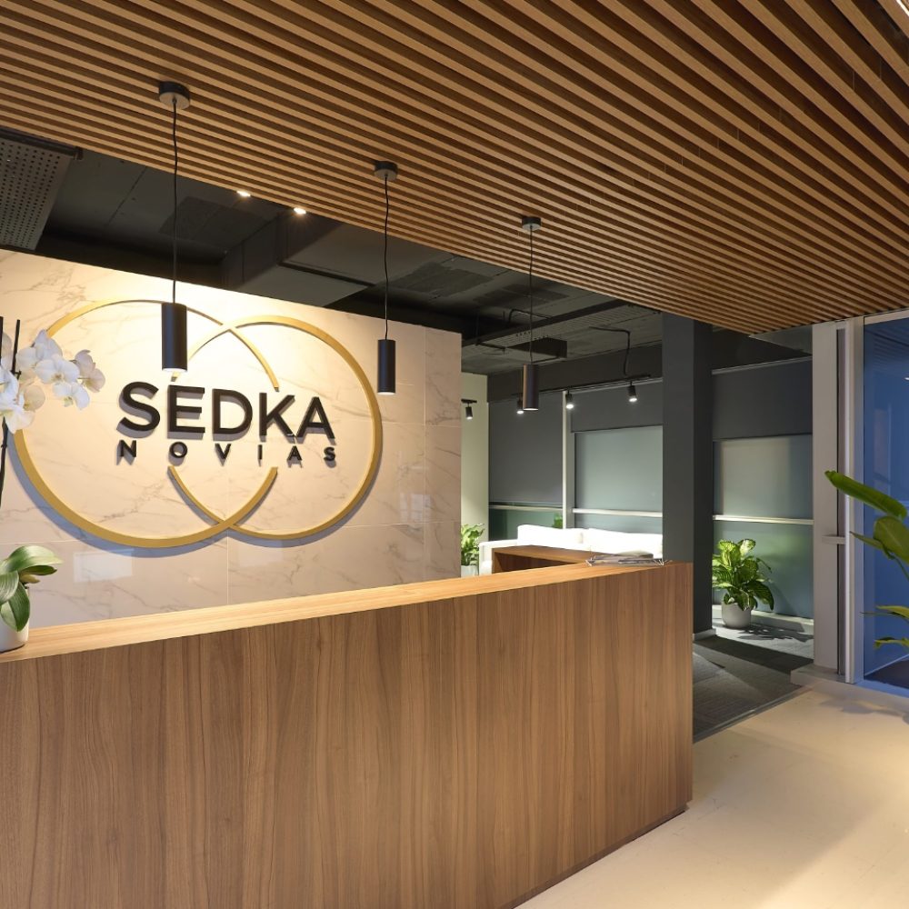 tienda-sedka-novias-barcelona-6