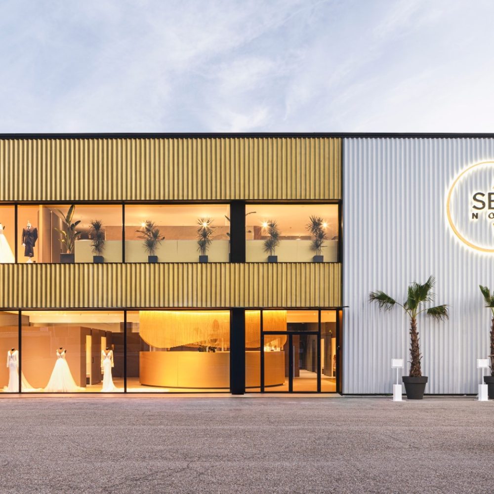 tienda-sedka-novias-madrid-1