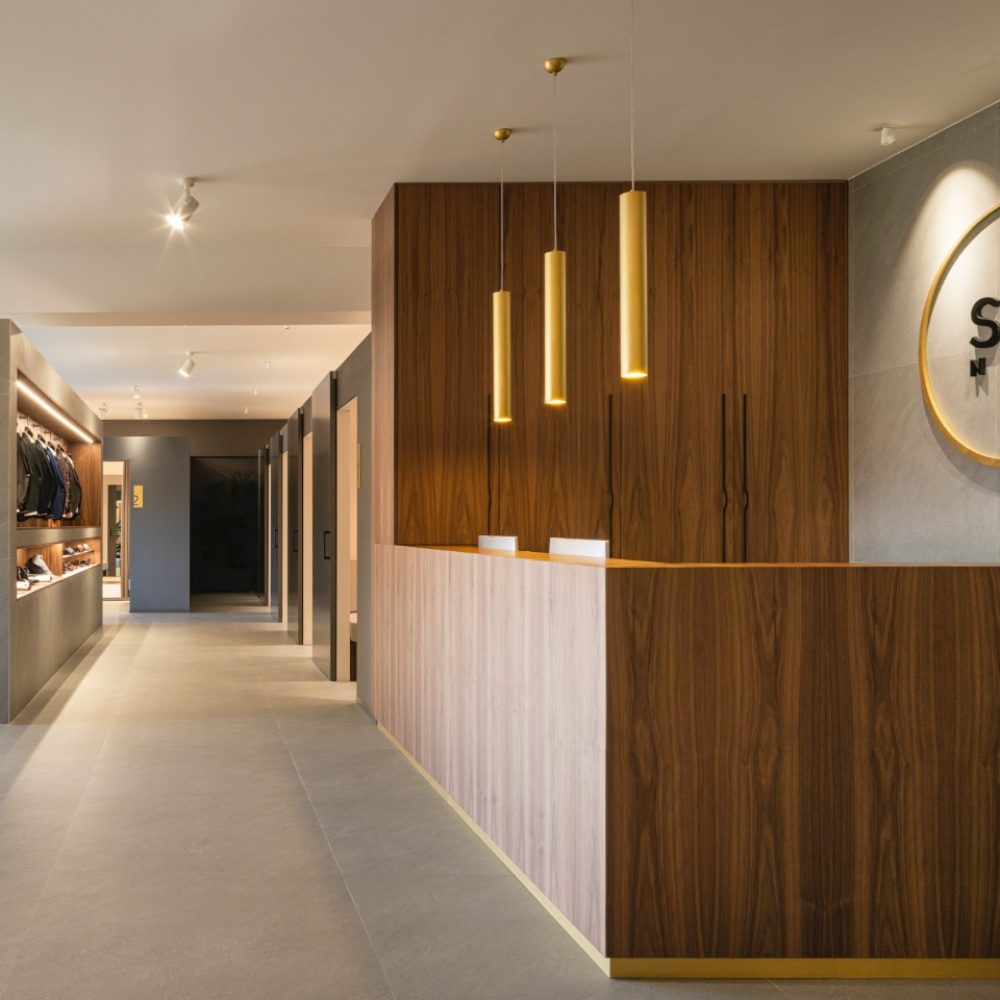 tienda-sedka-novias-madrid-2