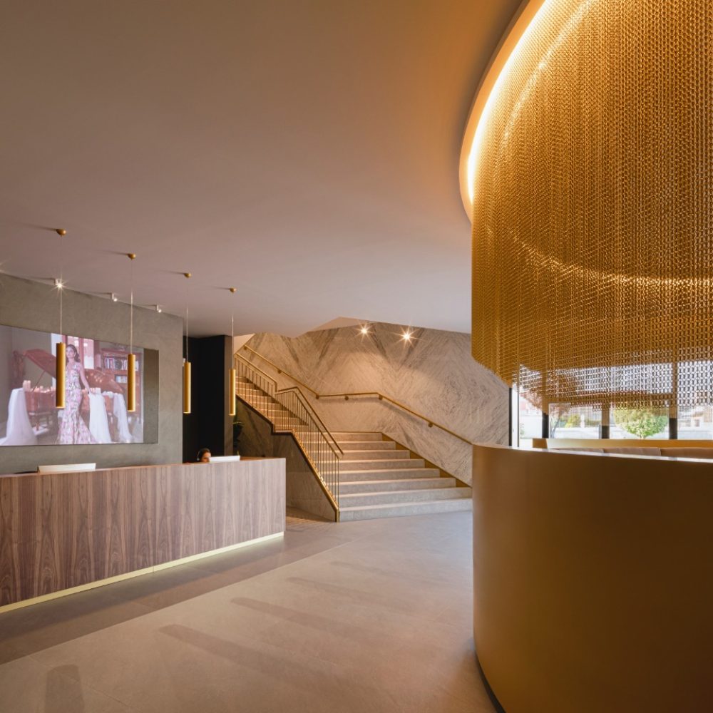 tienda-sedka-novias-madrid-3